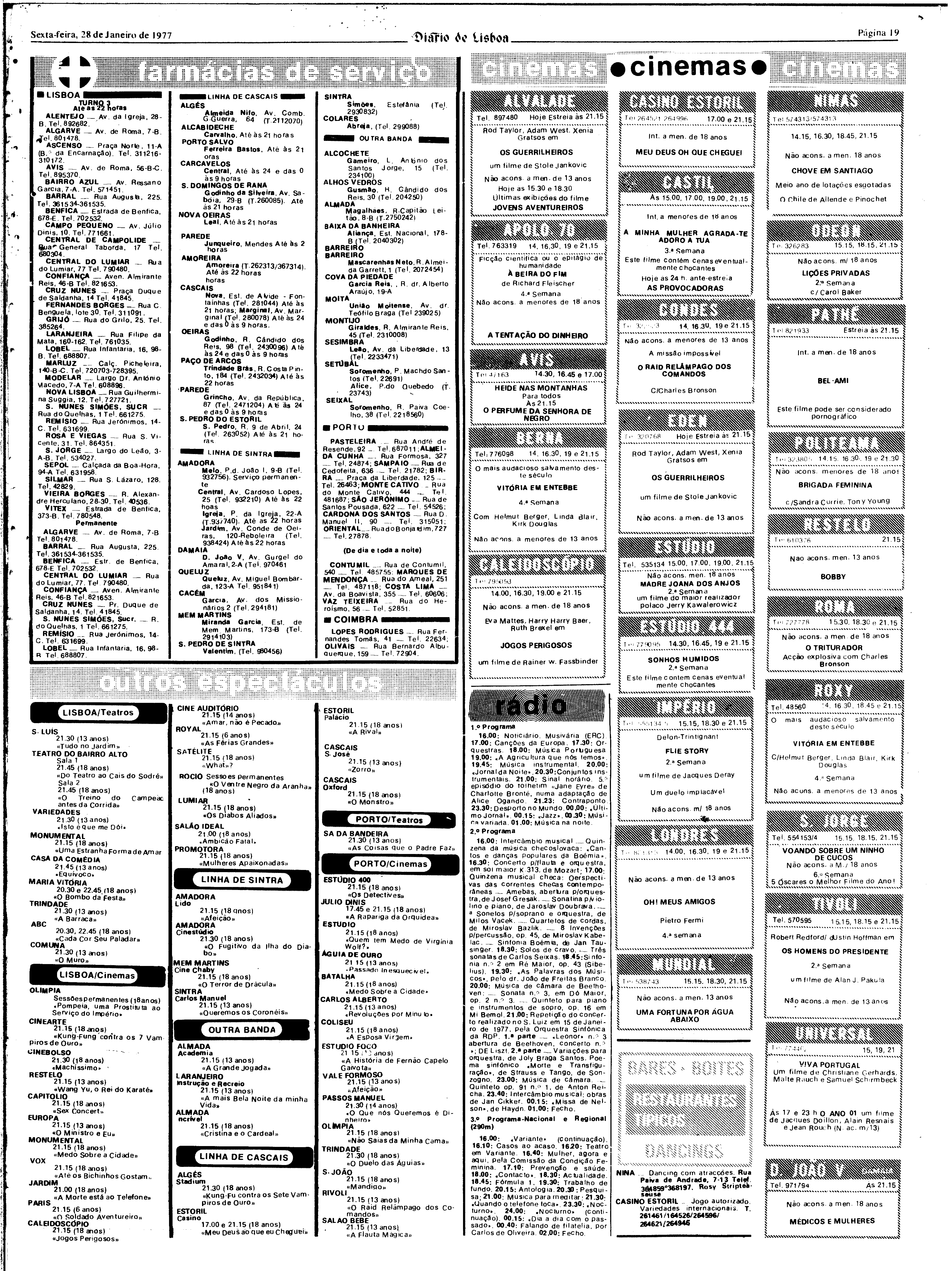06826.176.27750- pag.19