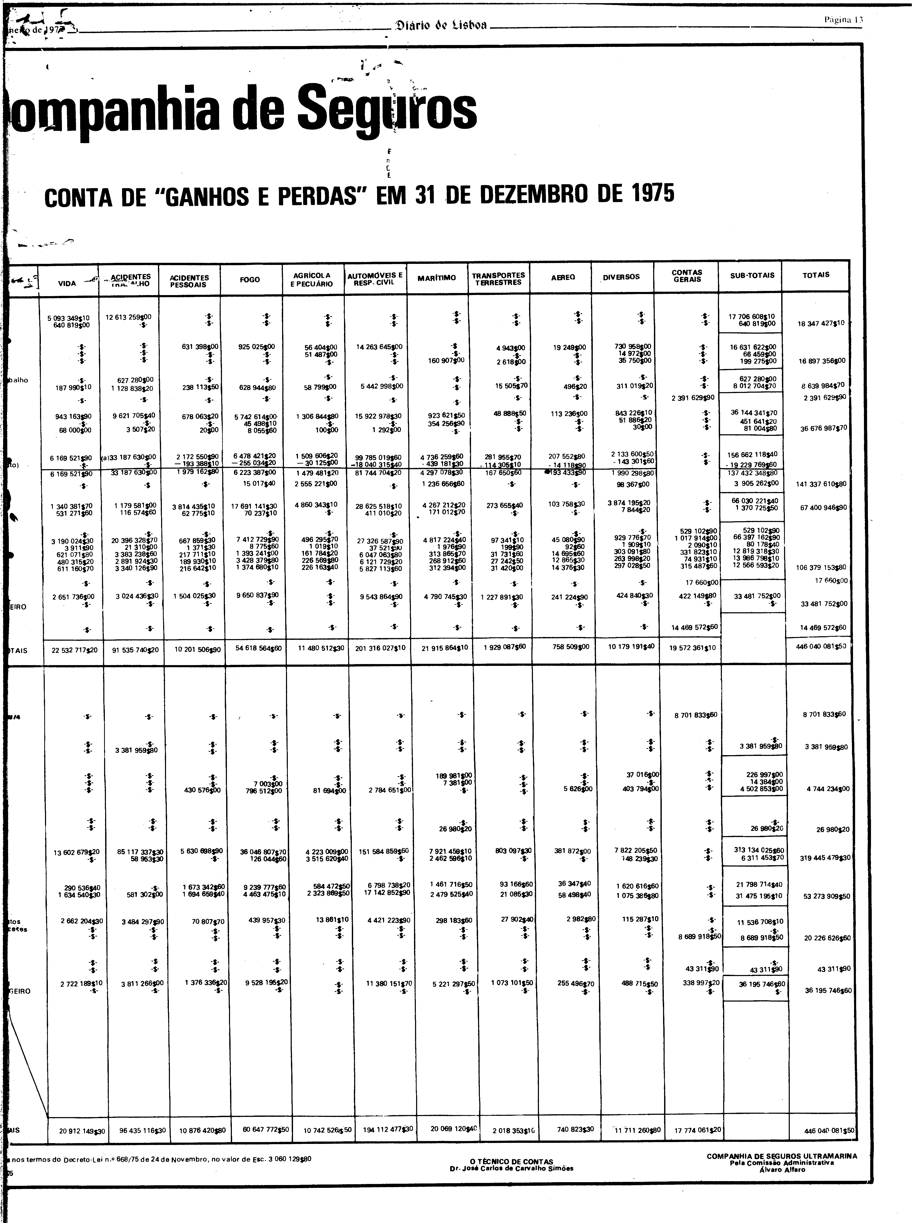 06826.176.27752- pag.13