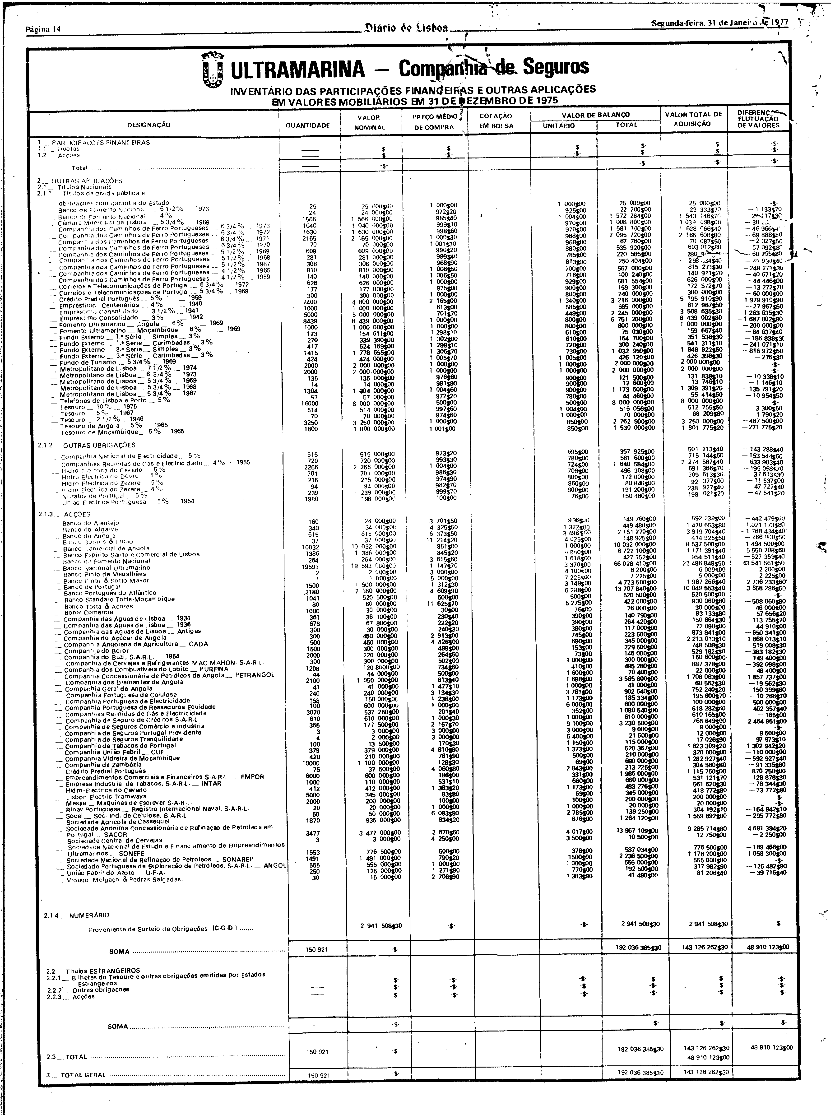 06826.176.27752- pag.14