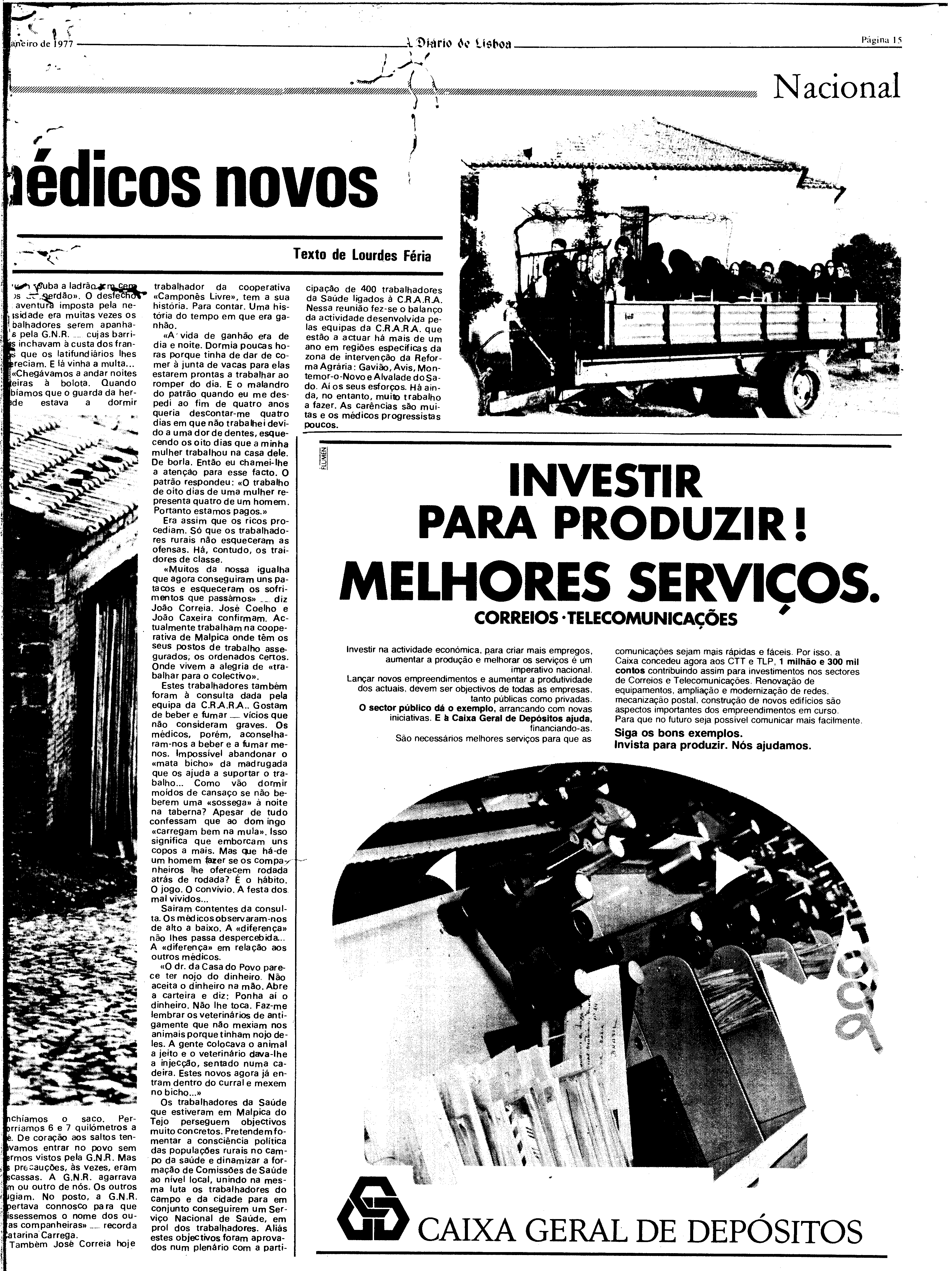 06826.176.27752- pag.15