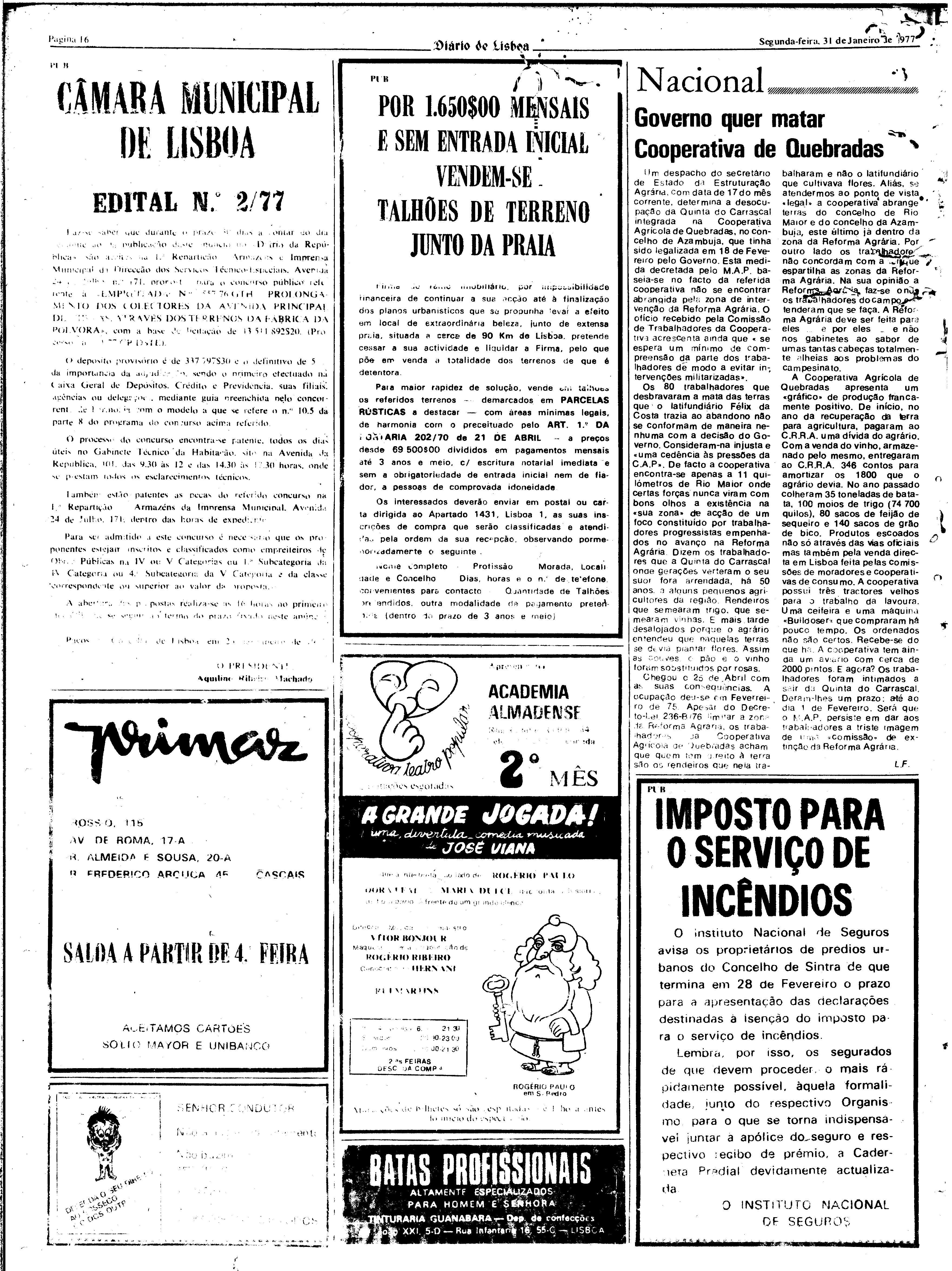 06826.176.27752- pag.16