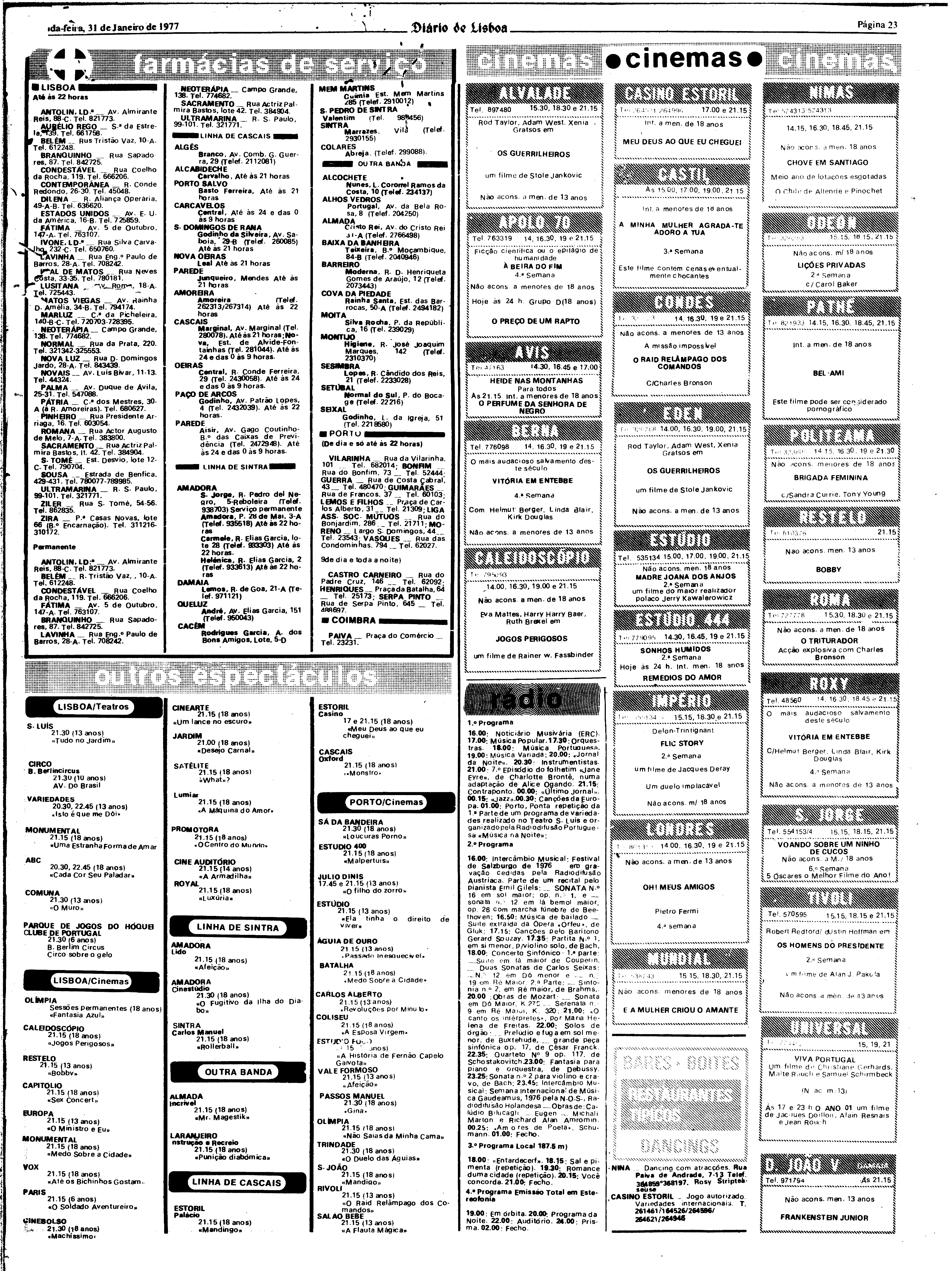 06826.176.27752- pag.23