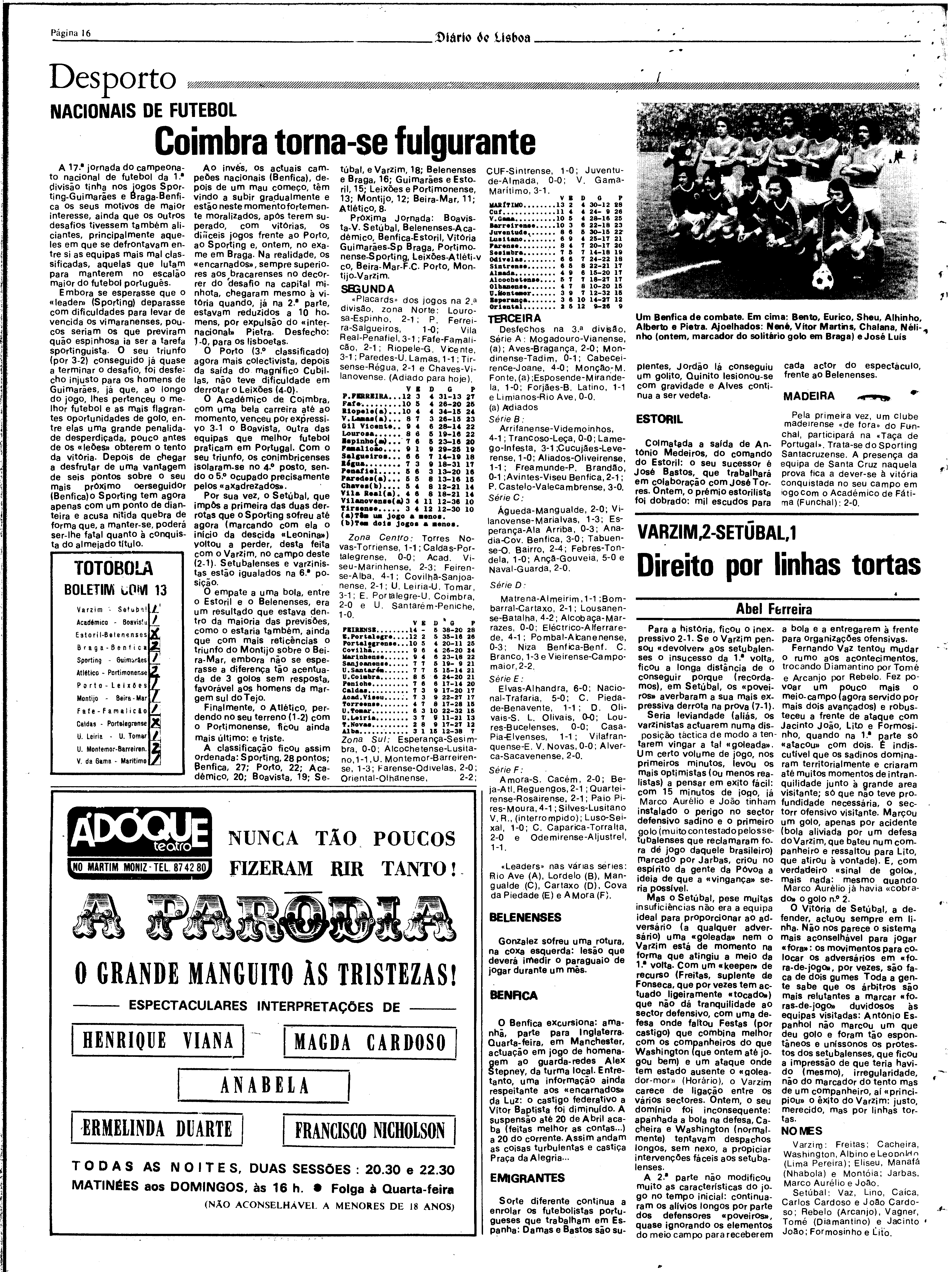 06826.176.27758- pag.16