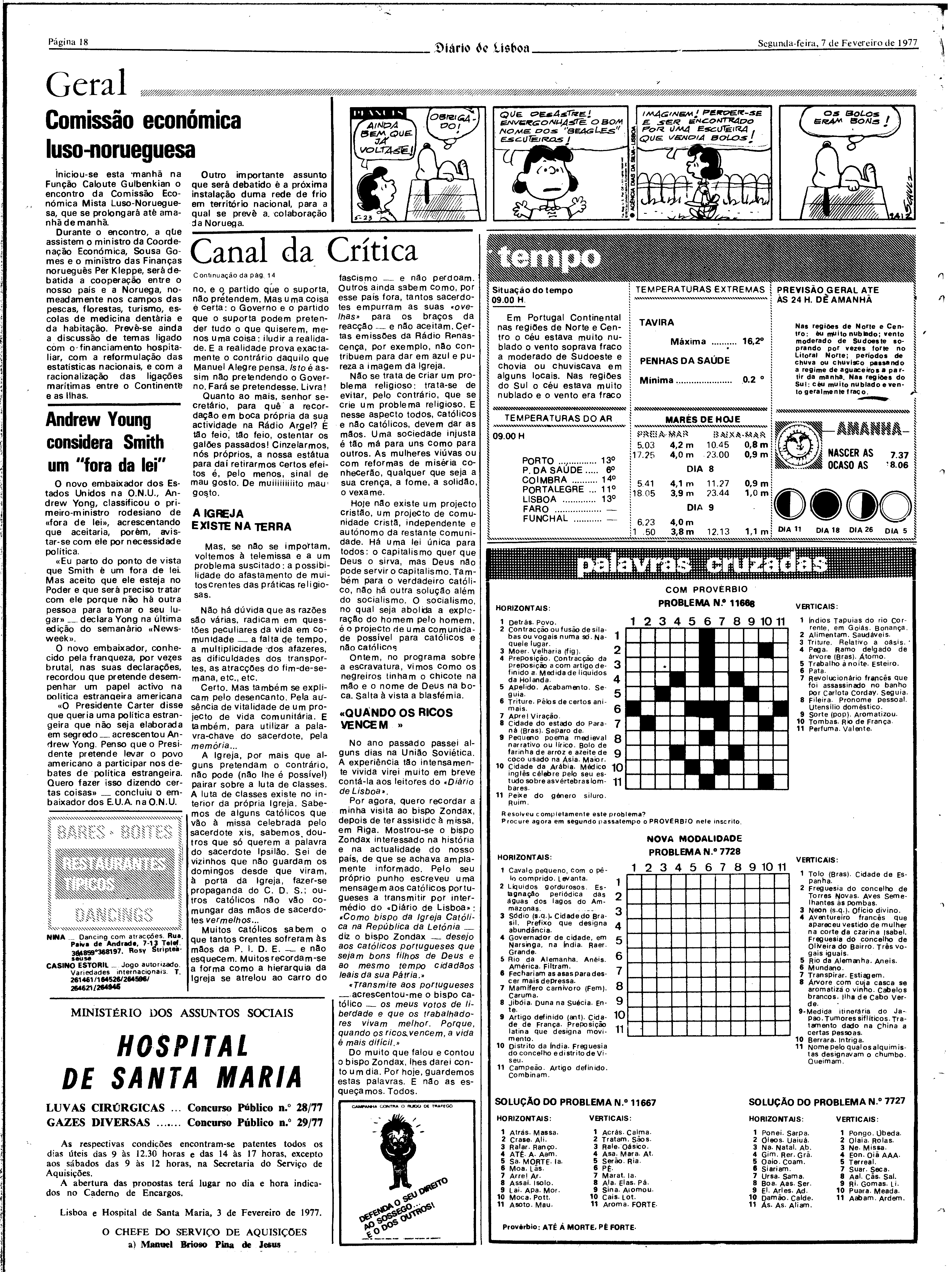 06826.176.27758- pag.18