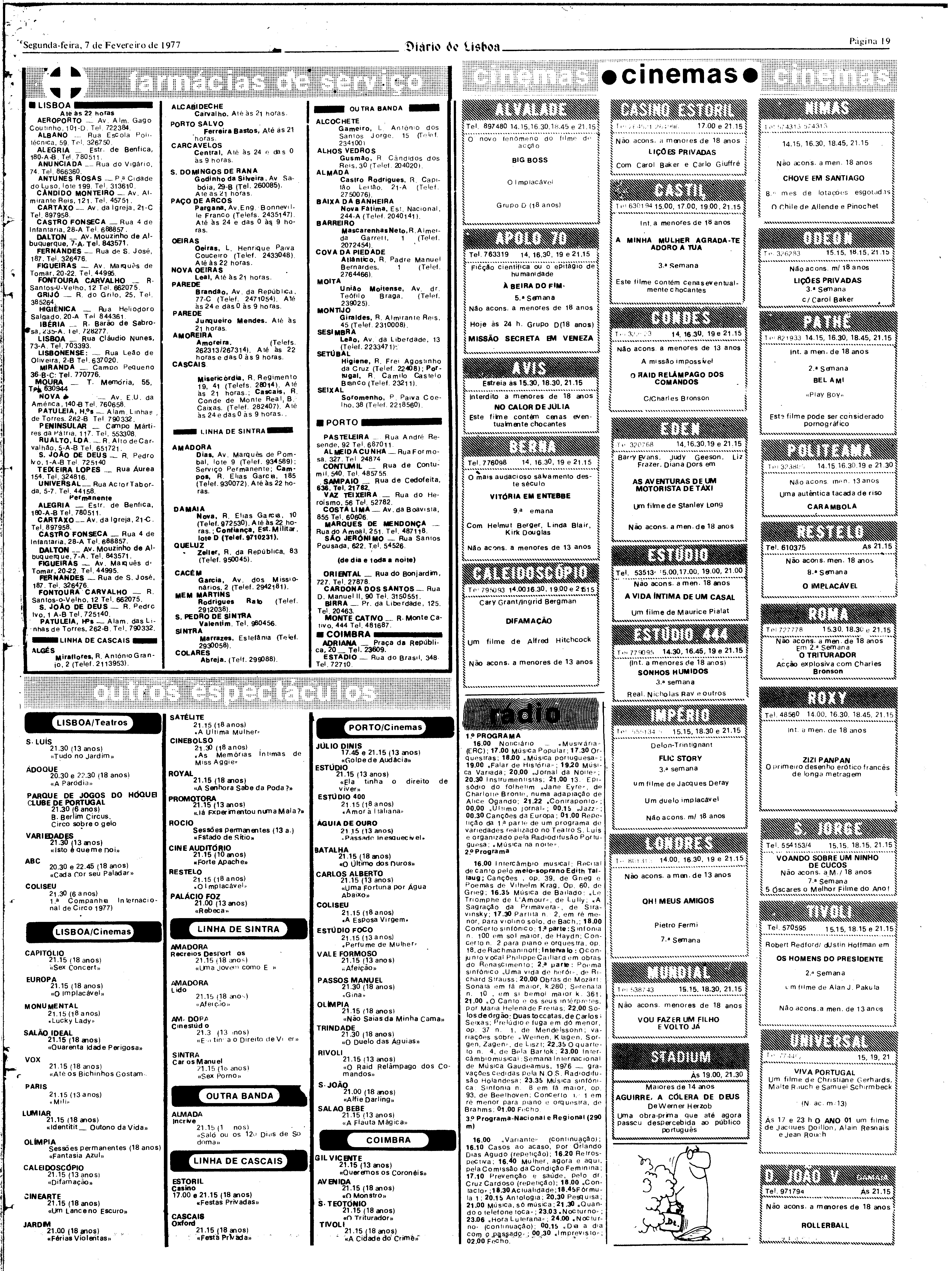 06826.176.27758- pag.19