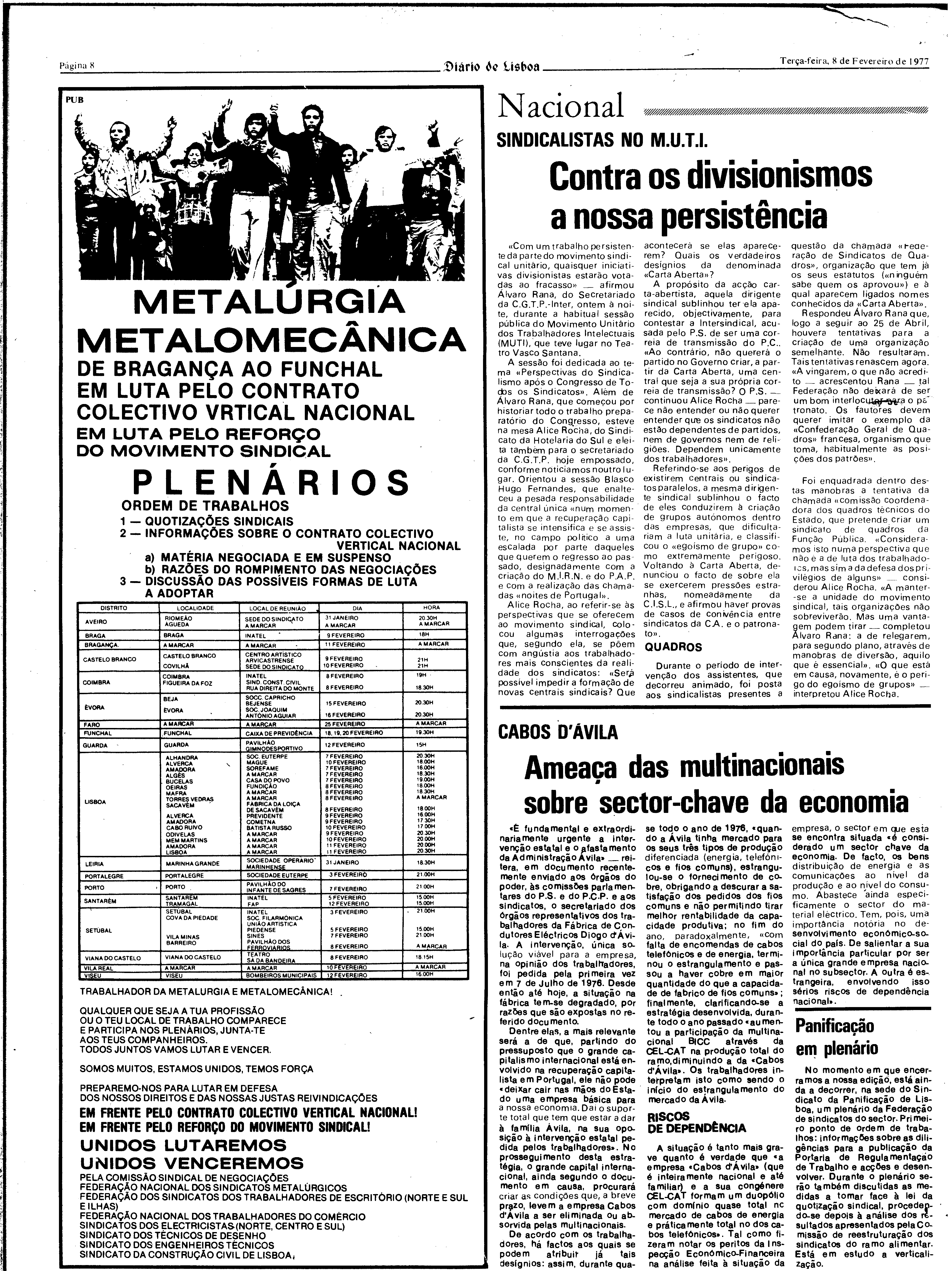 06826.176.27759- pag.8