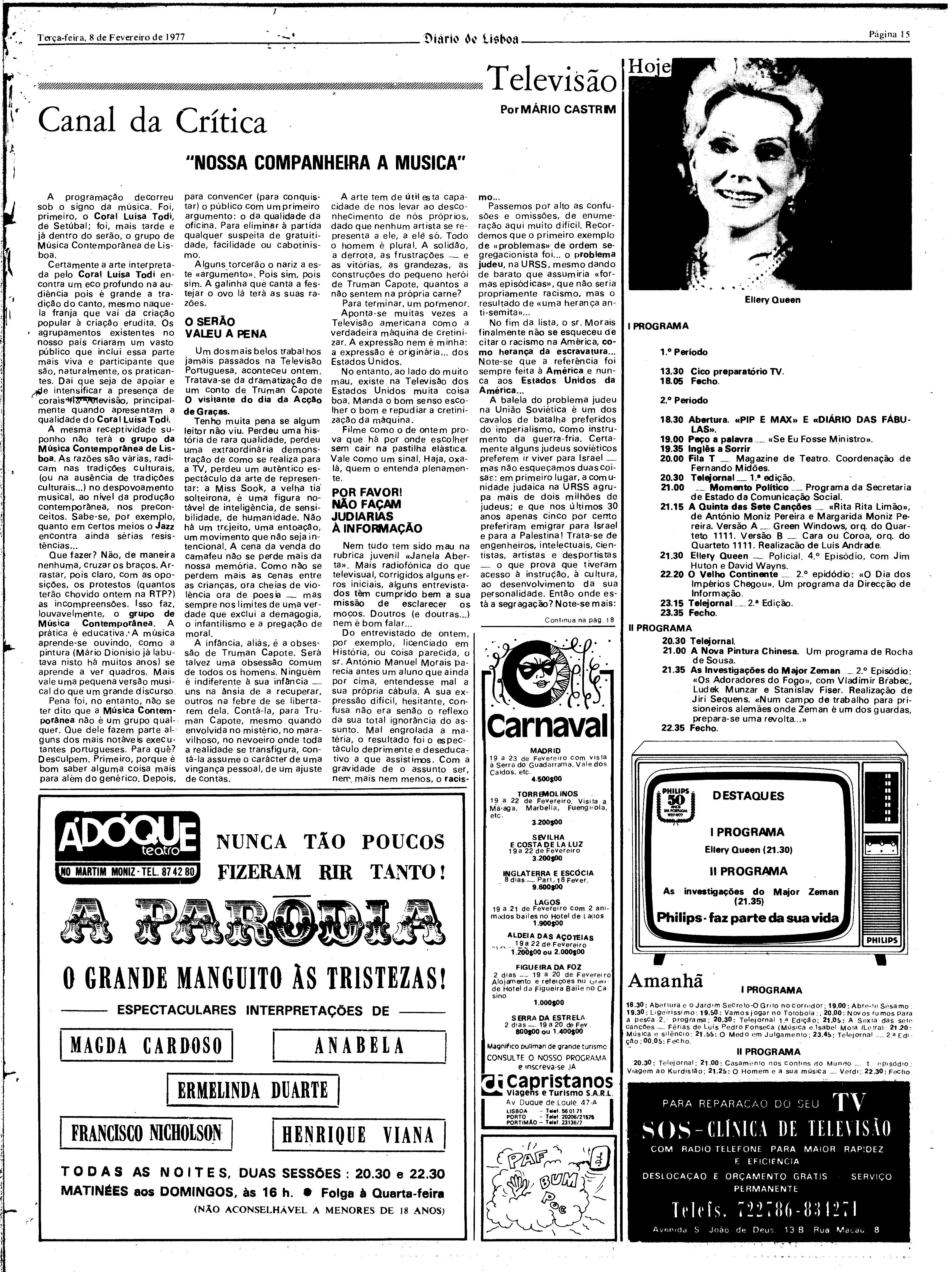 06826.176.27759- pag.15