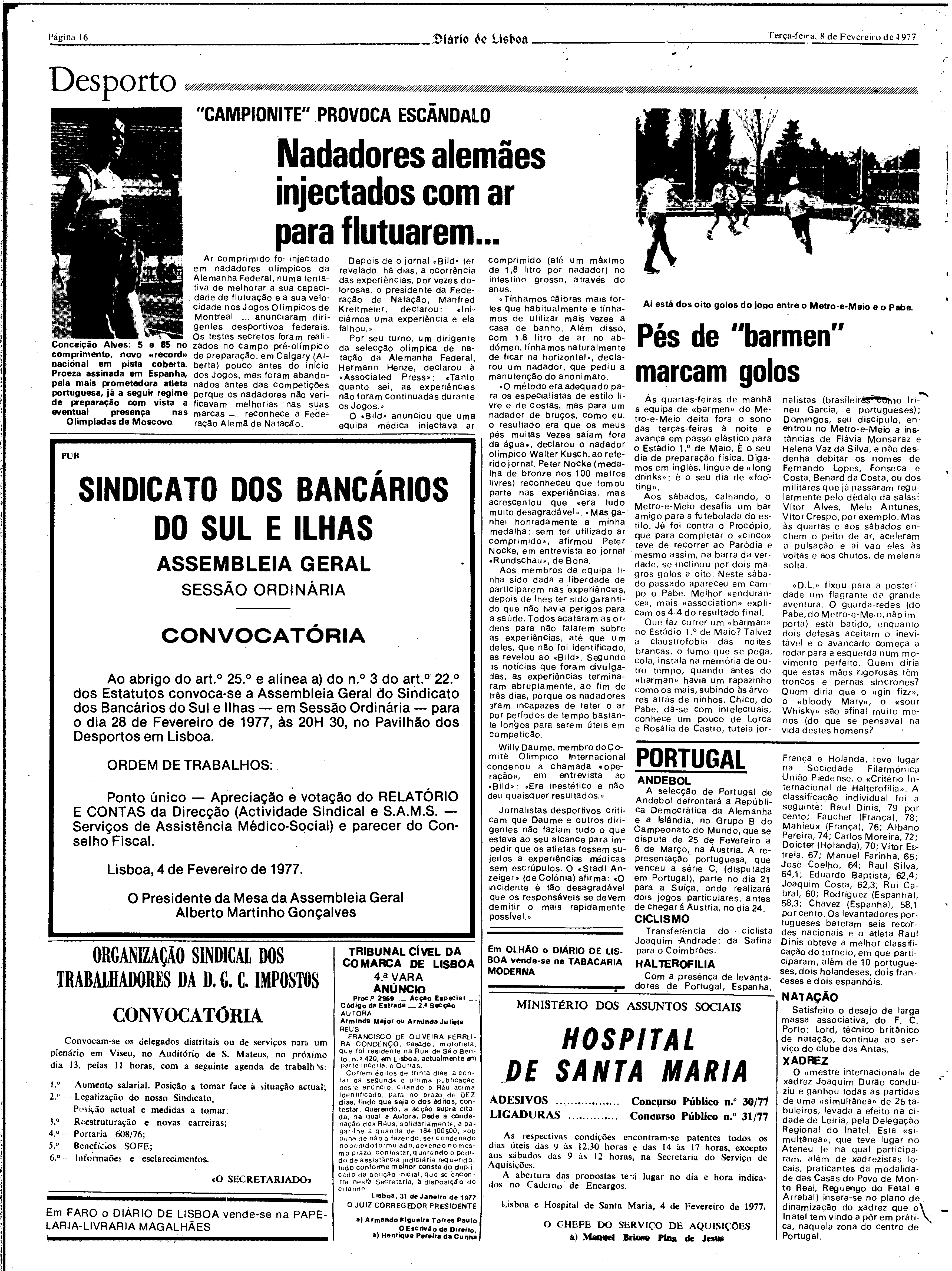 06826.176.27759- pag.16