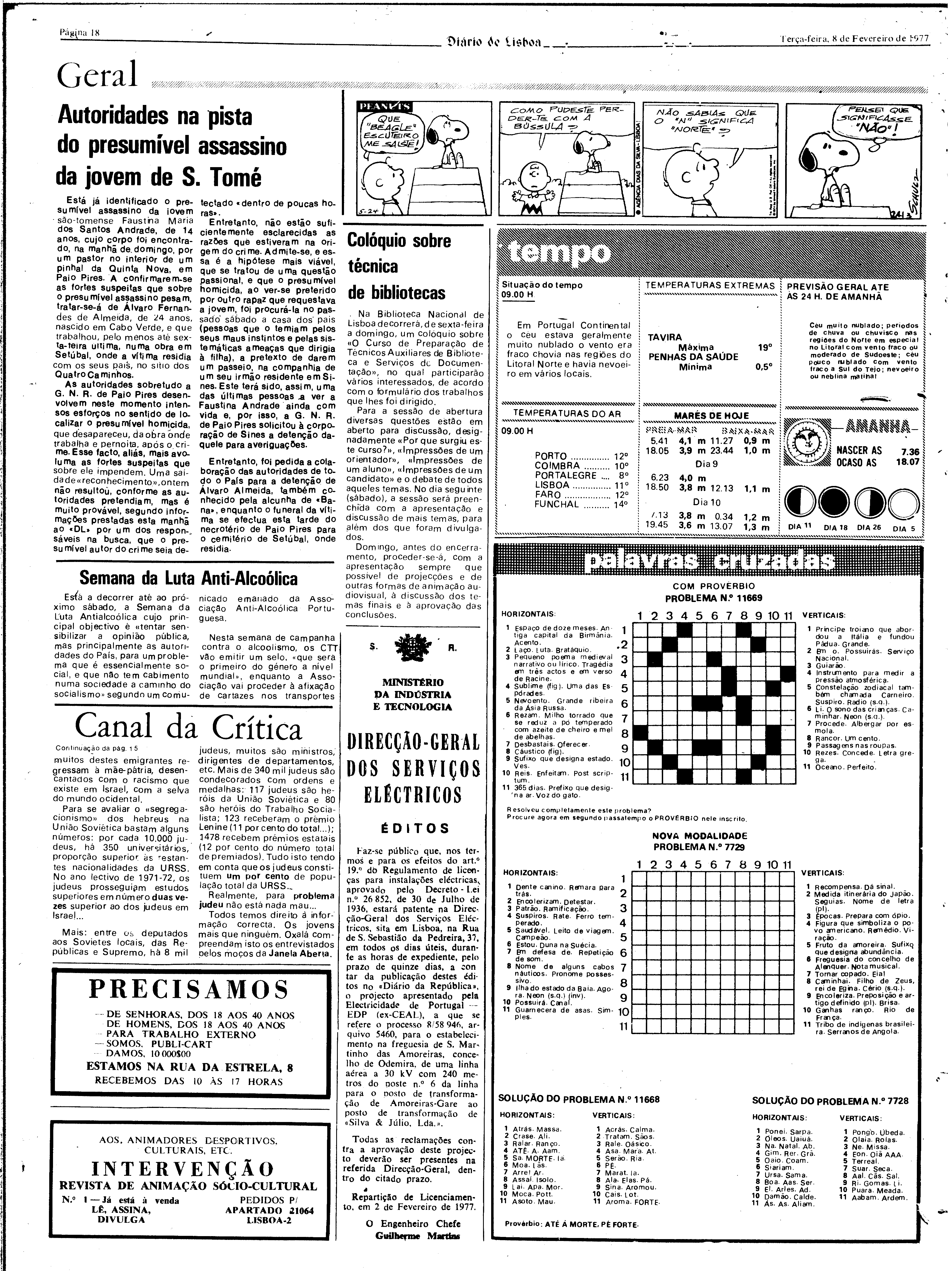 06826.176.27759- pag.18