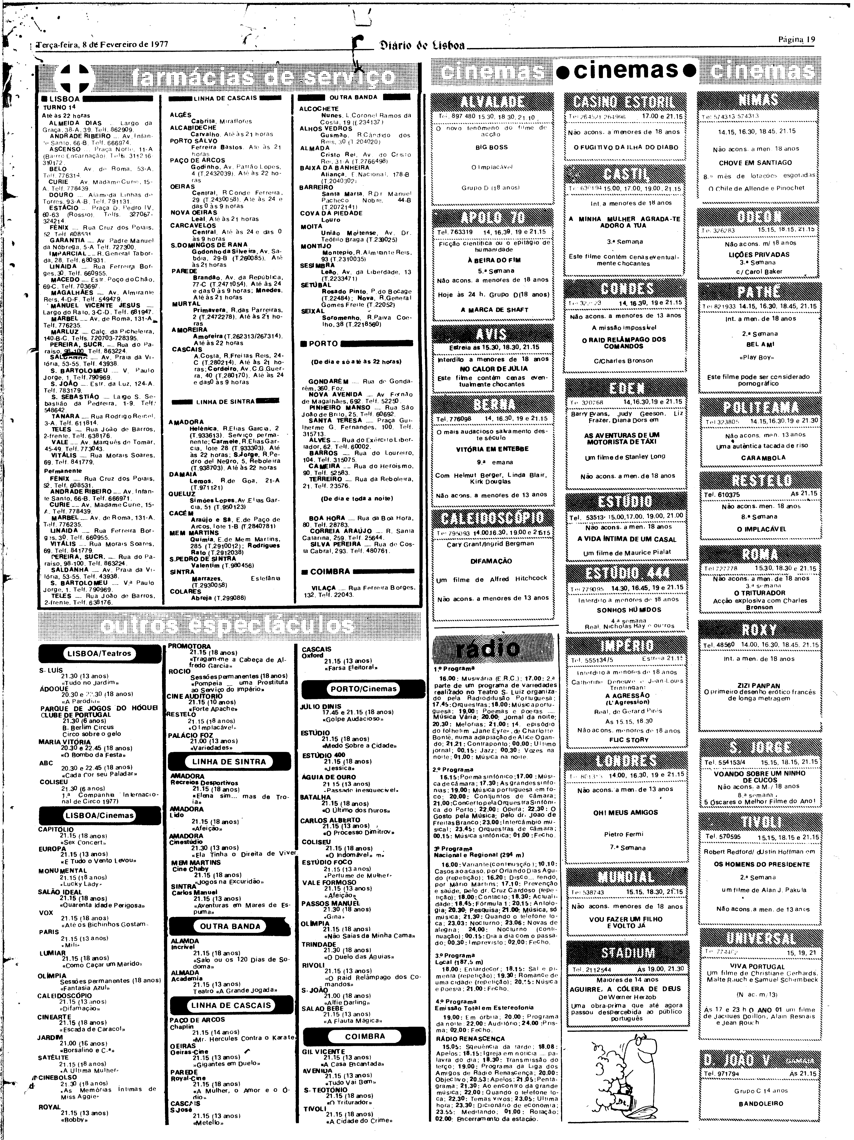 06826.176.27759- pag.19