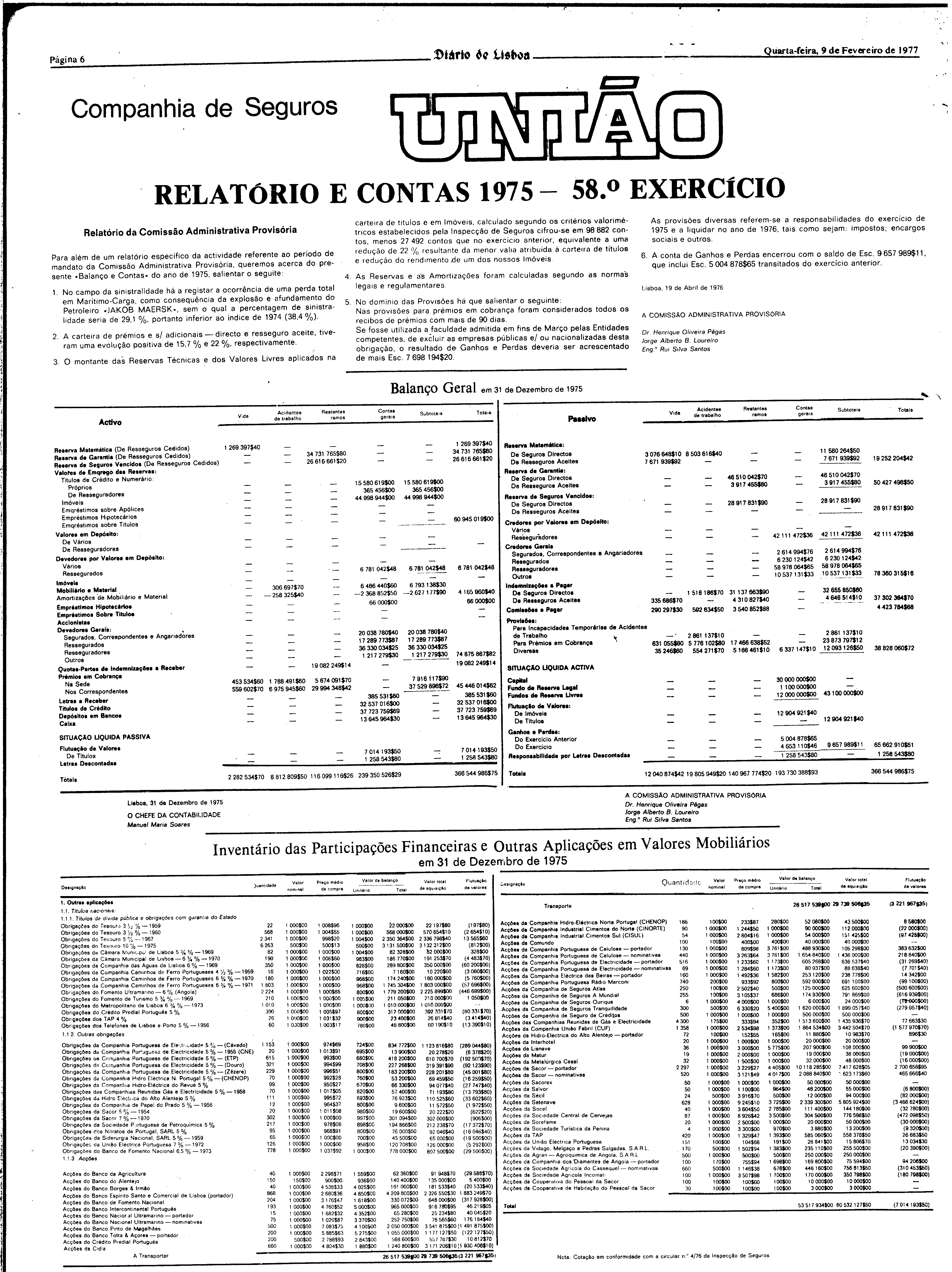 06826.176.27760- pag.6