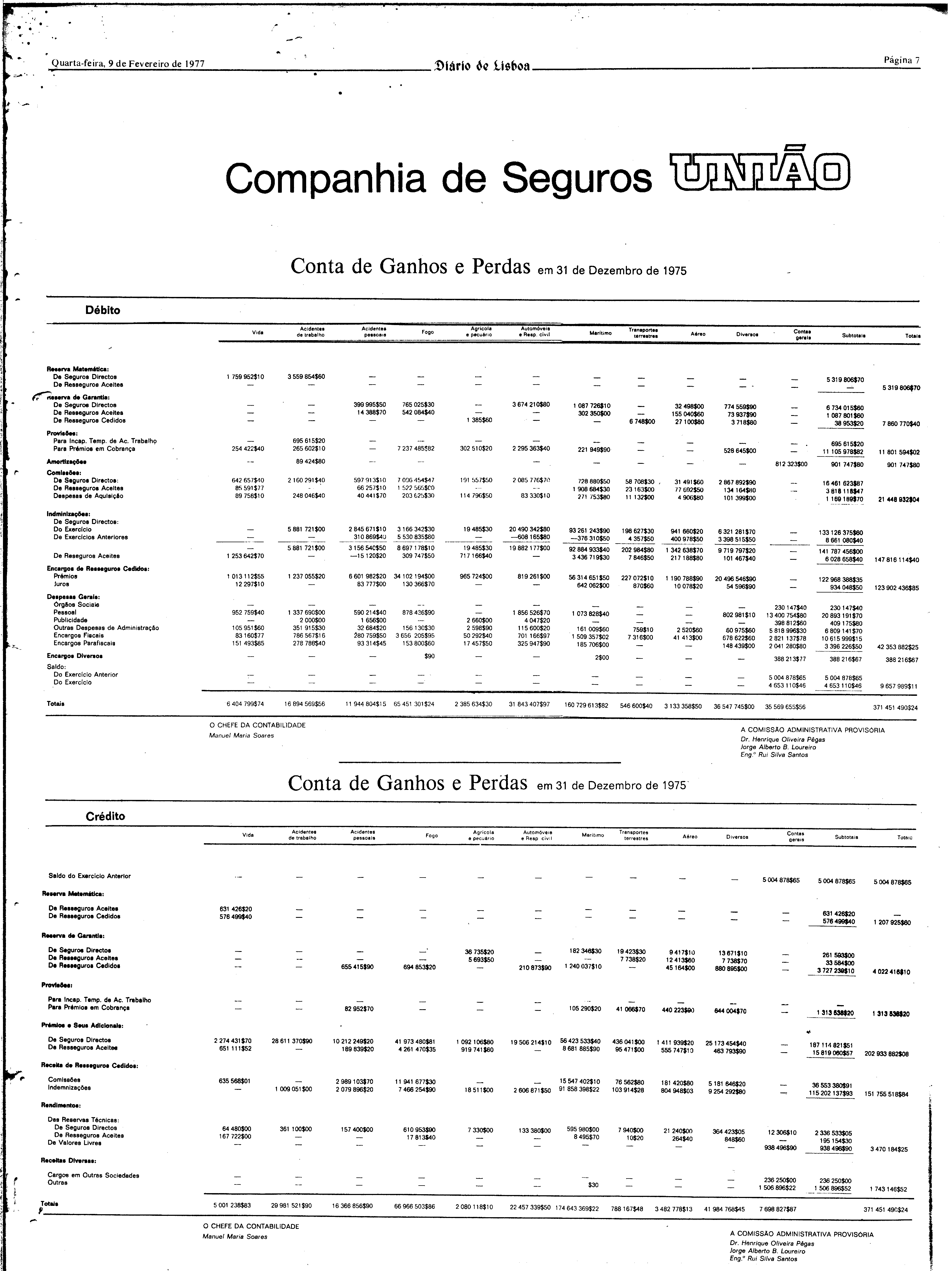 06826.176.27760- pag.7