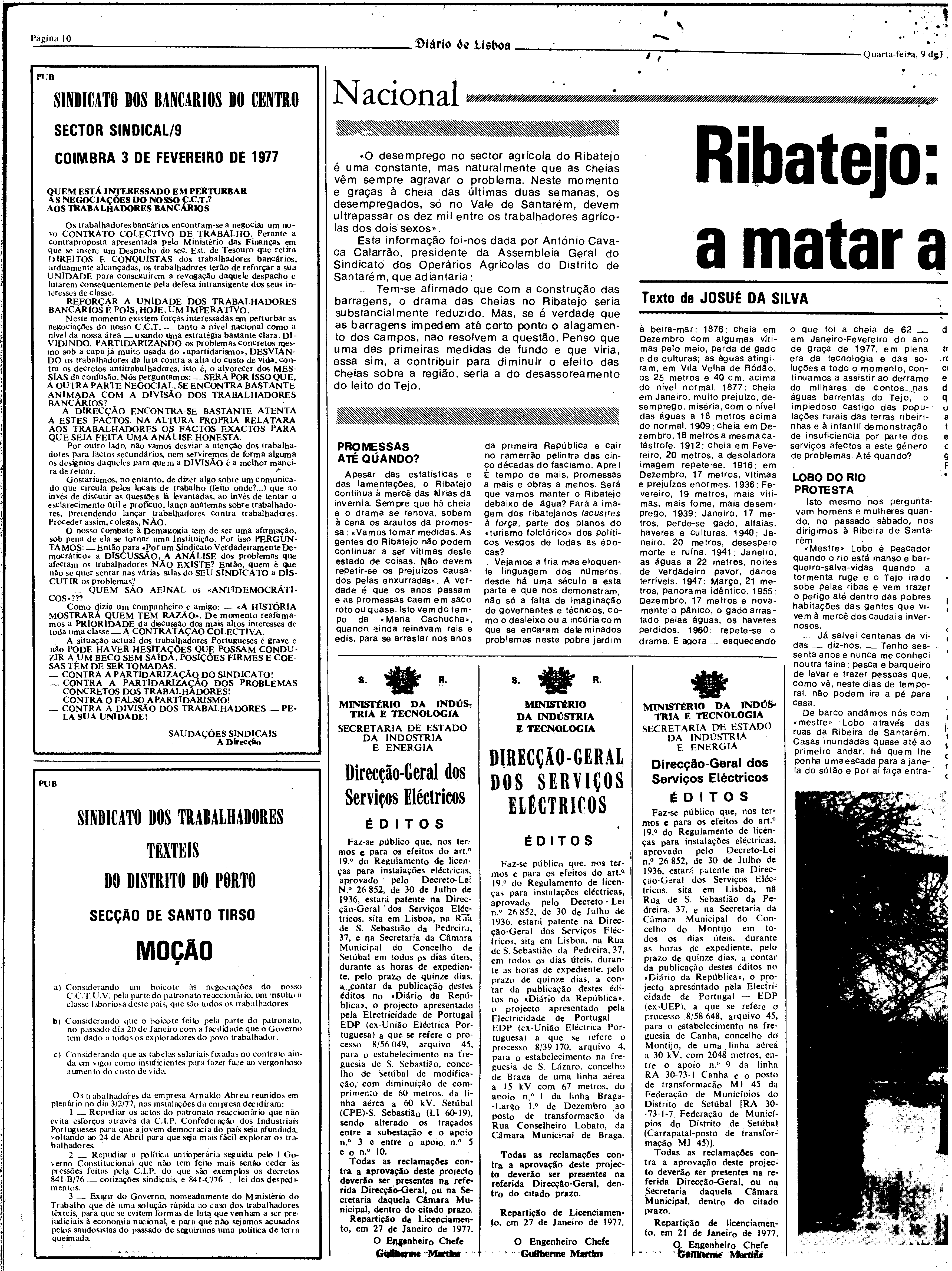 06826.176.27760- pag.10