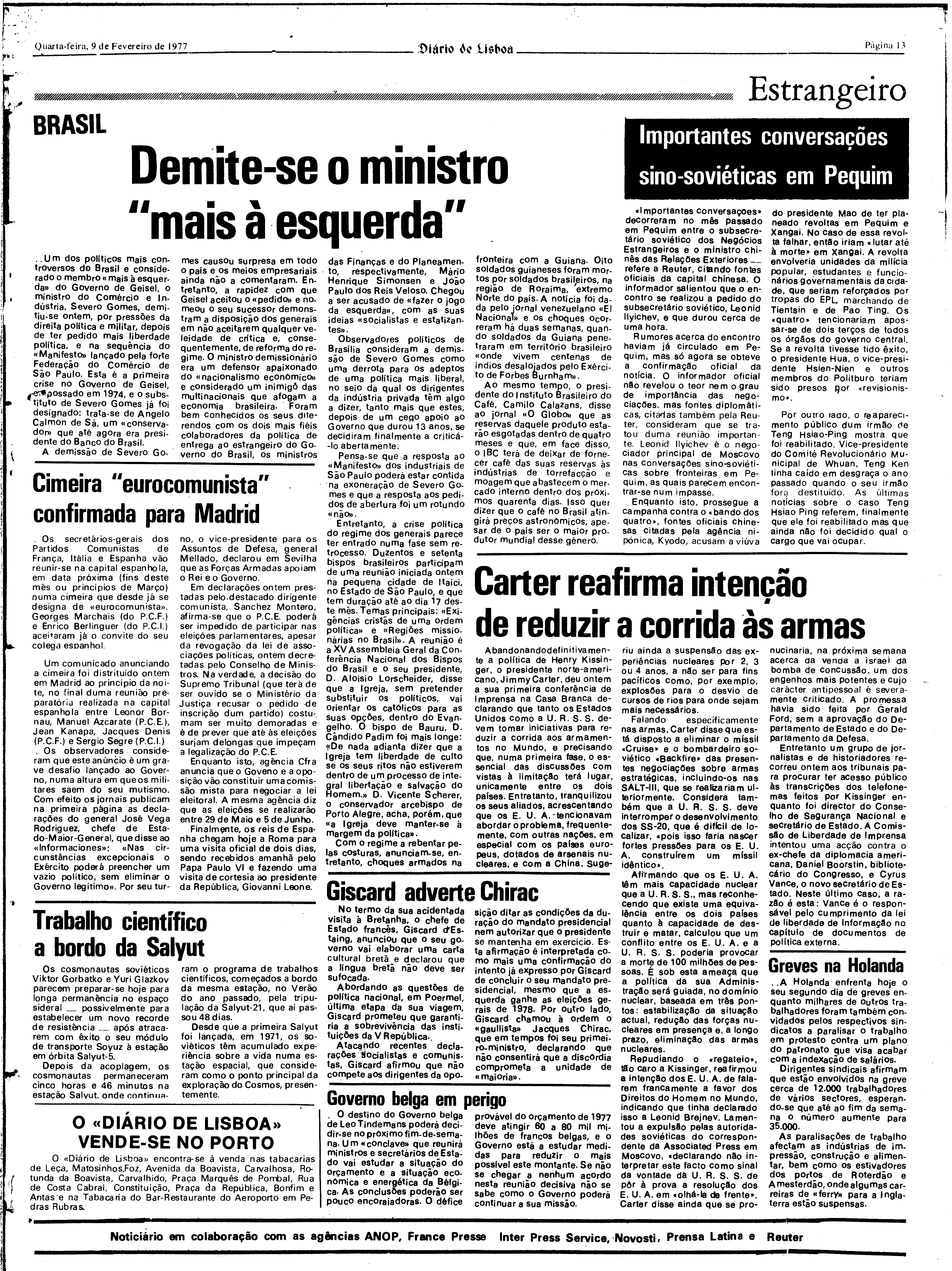 06826.176.27760- pag.13