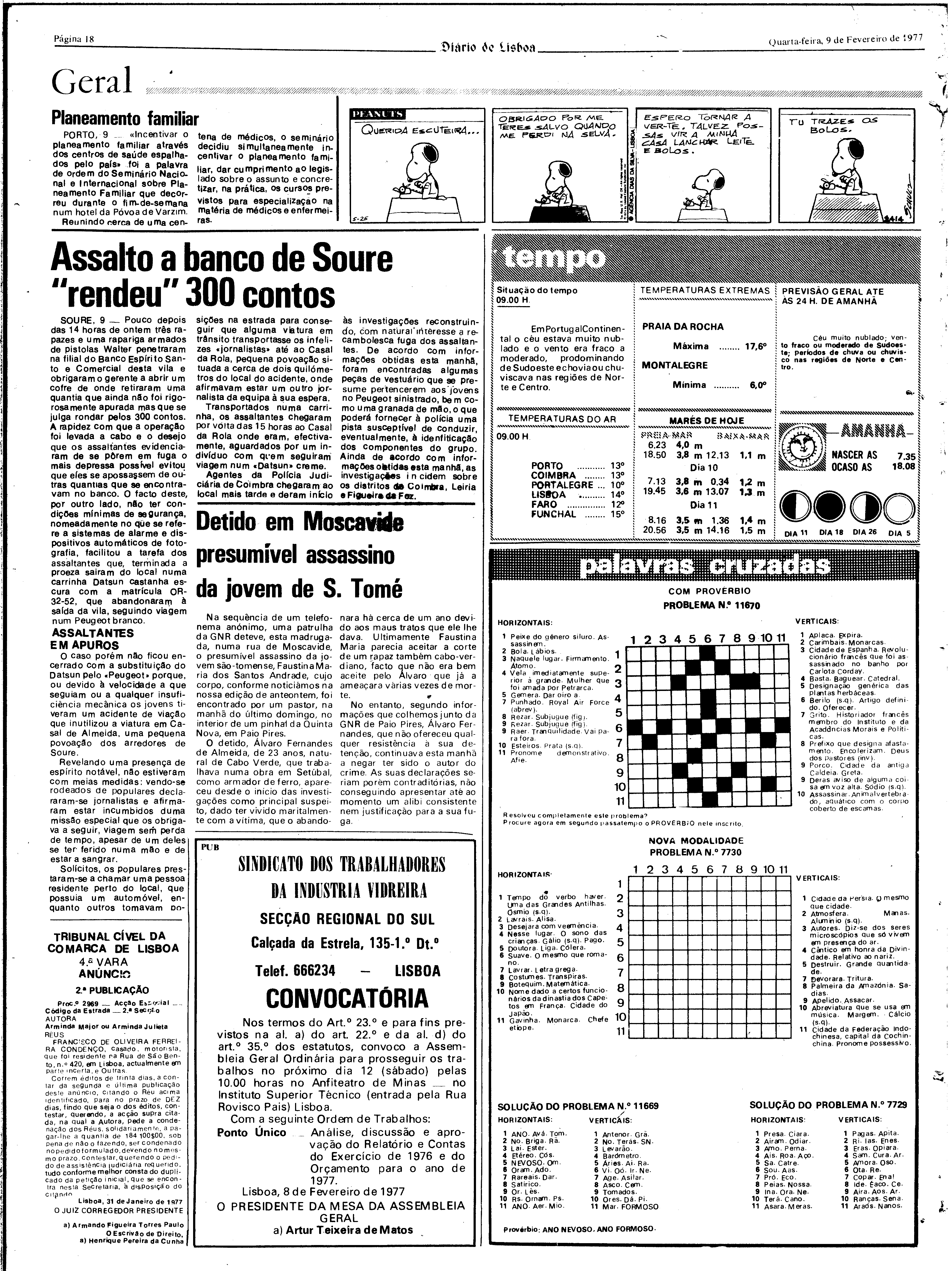 06826.176.27760- pag.18