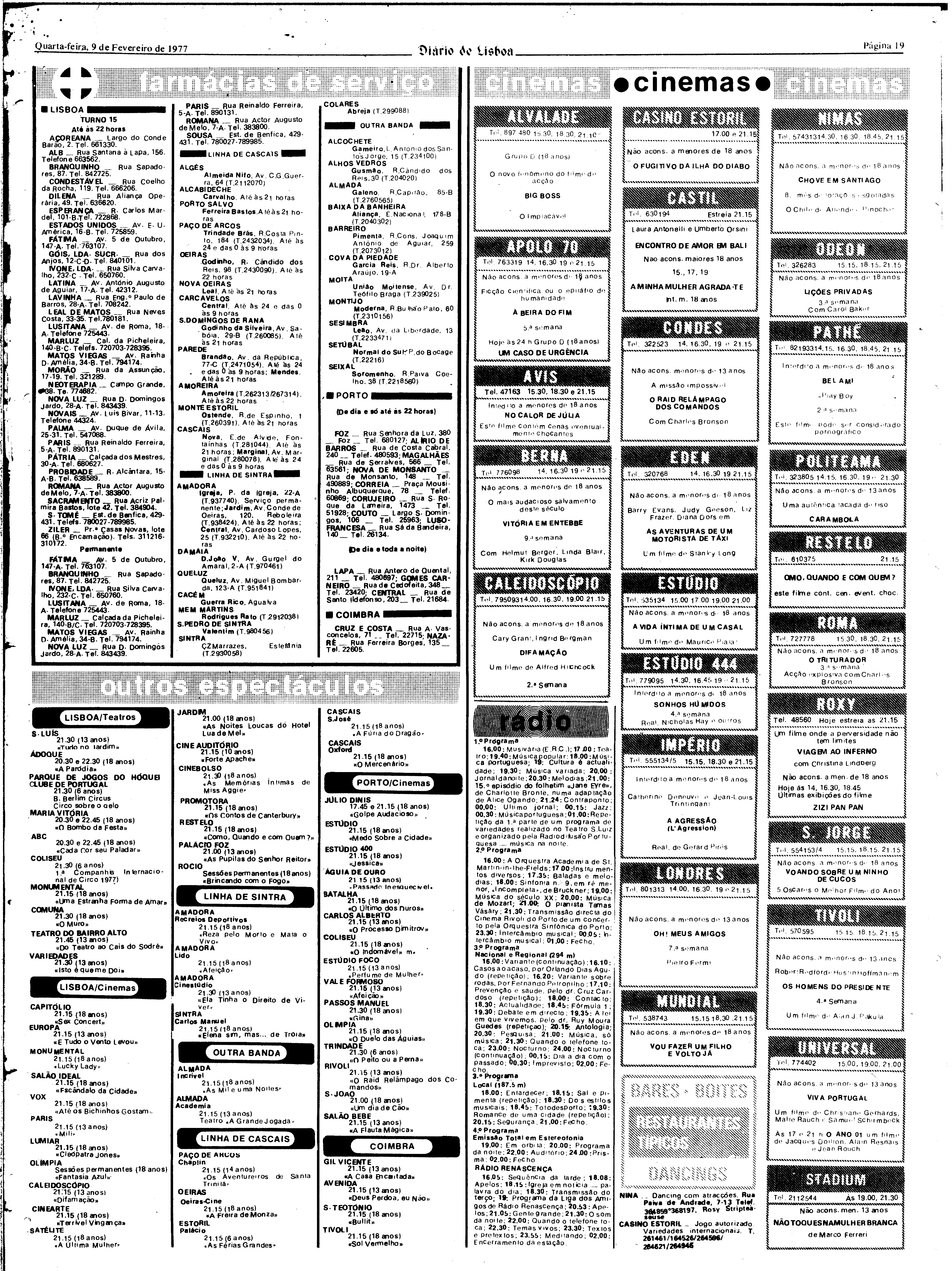06826.176.27760- pag.19