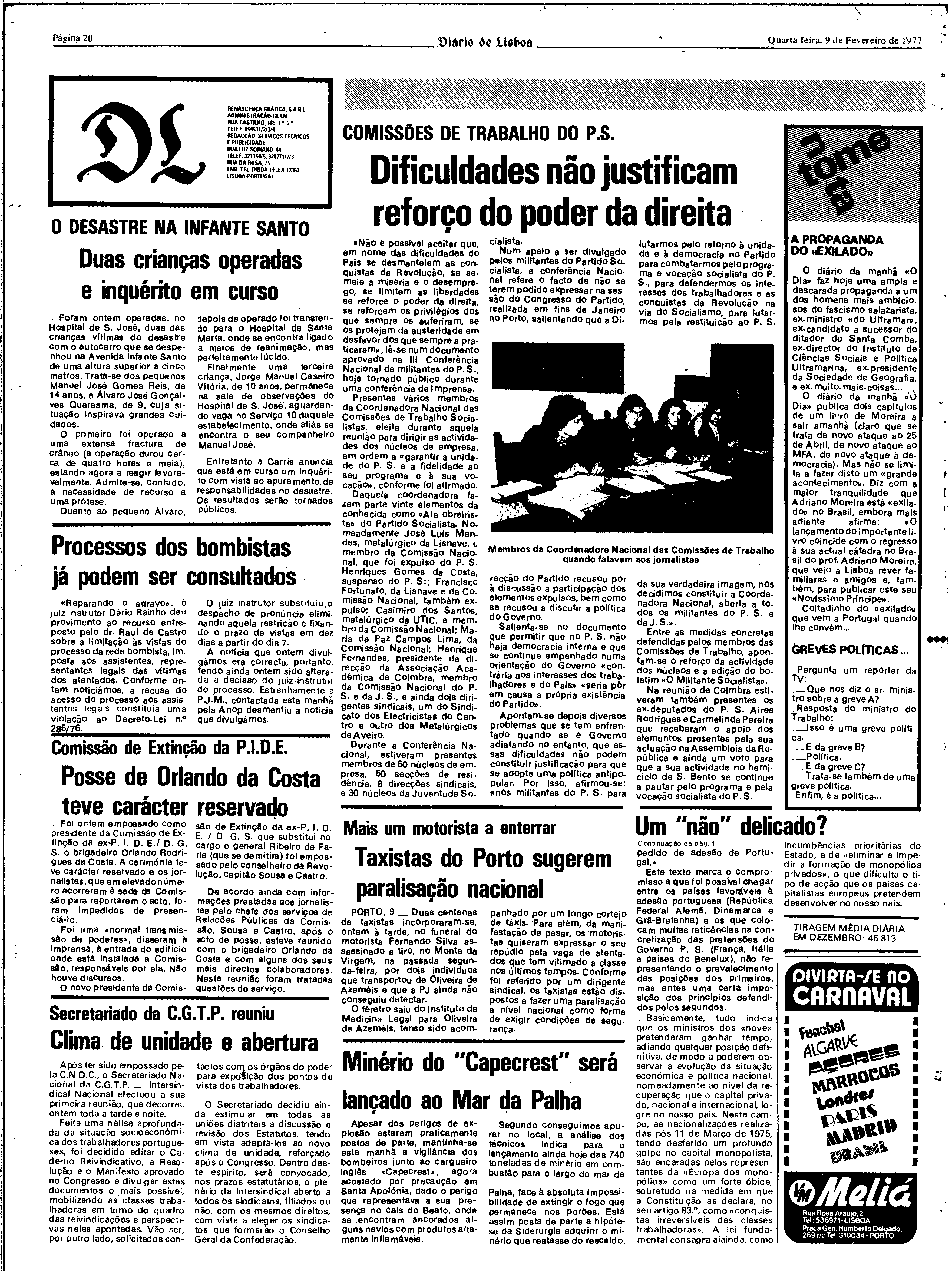 06826.176.27760- pag.20