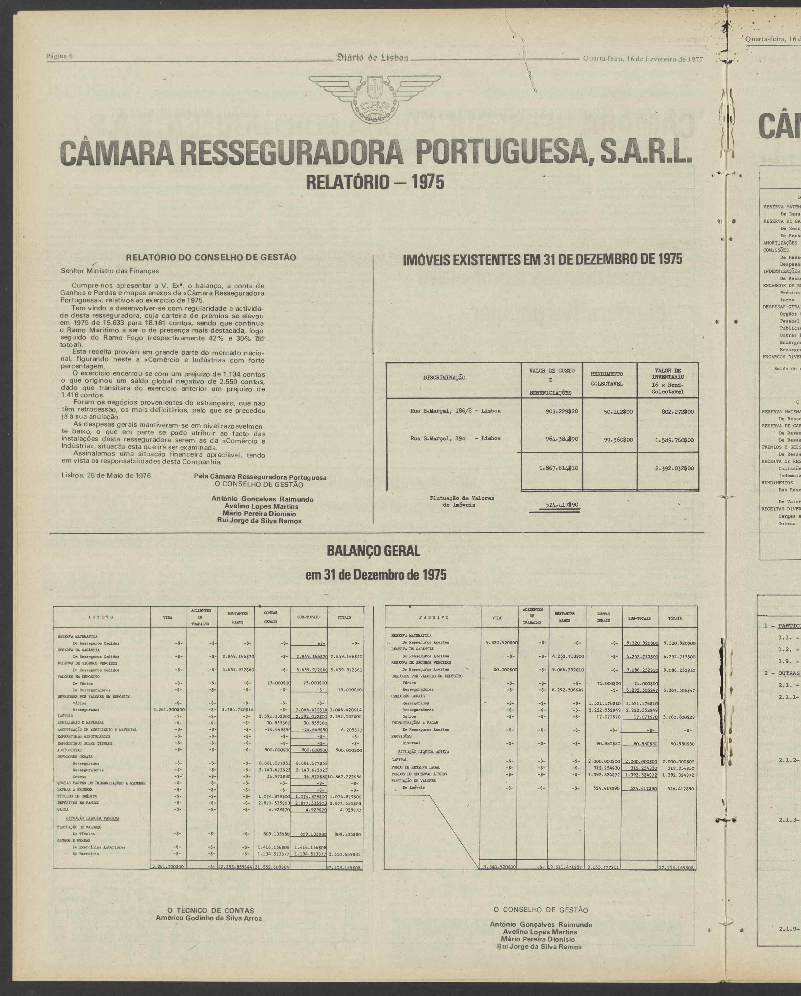 06826.176.27766- pag.6