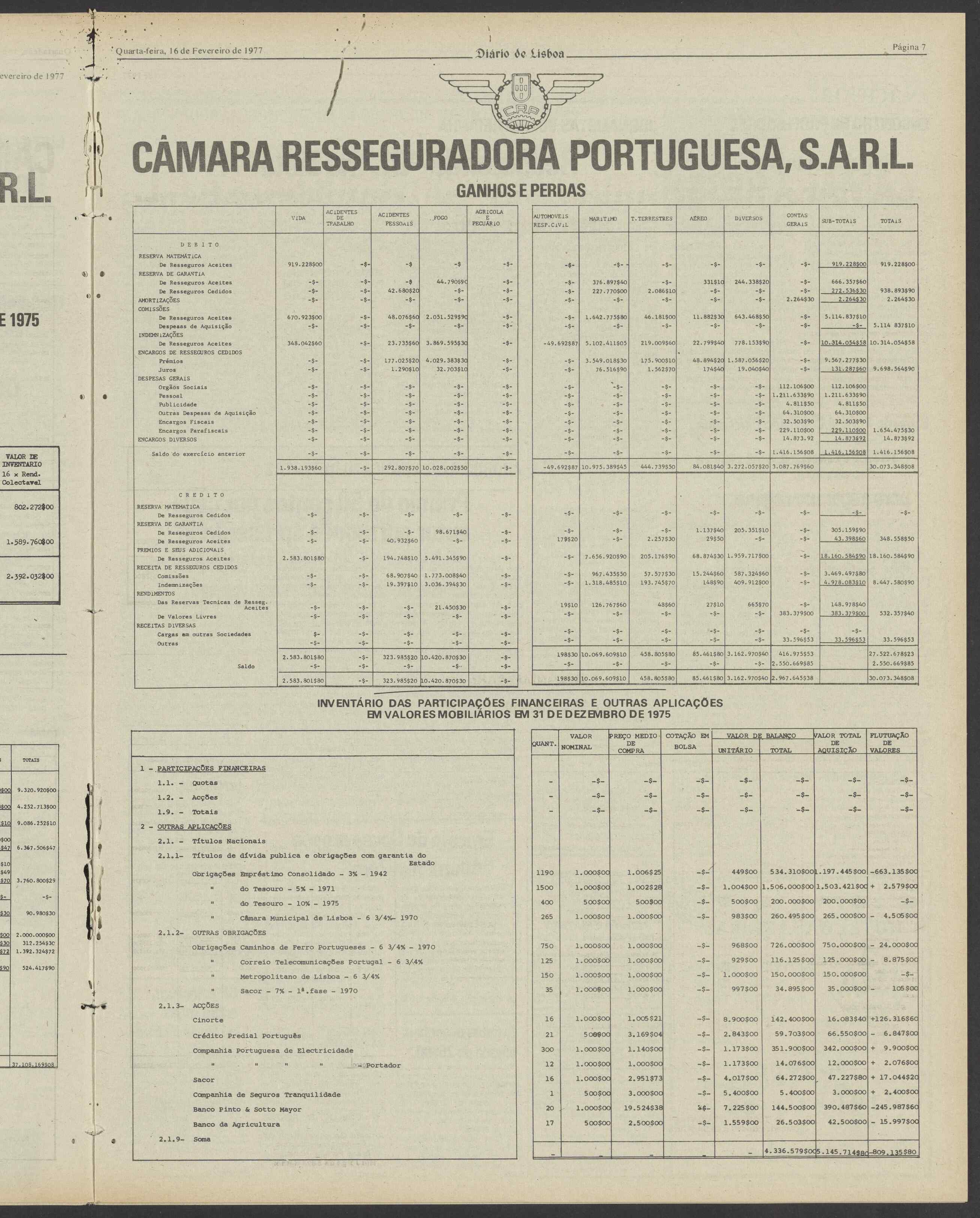 06826.176.27766- pag.7