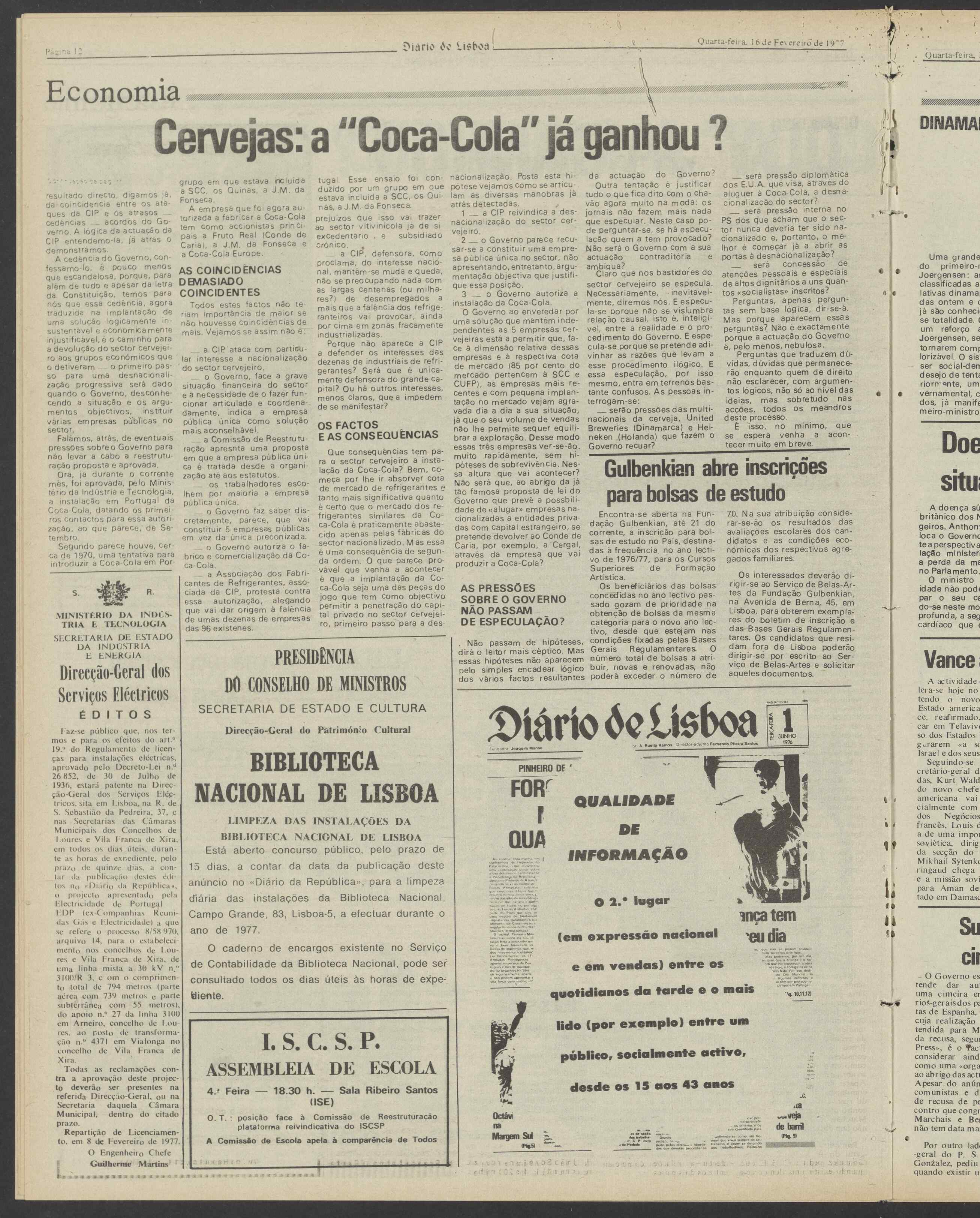 06826.176.27766- pag.11