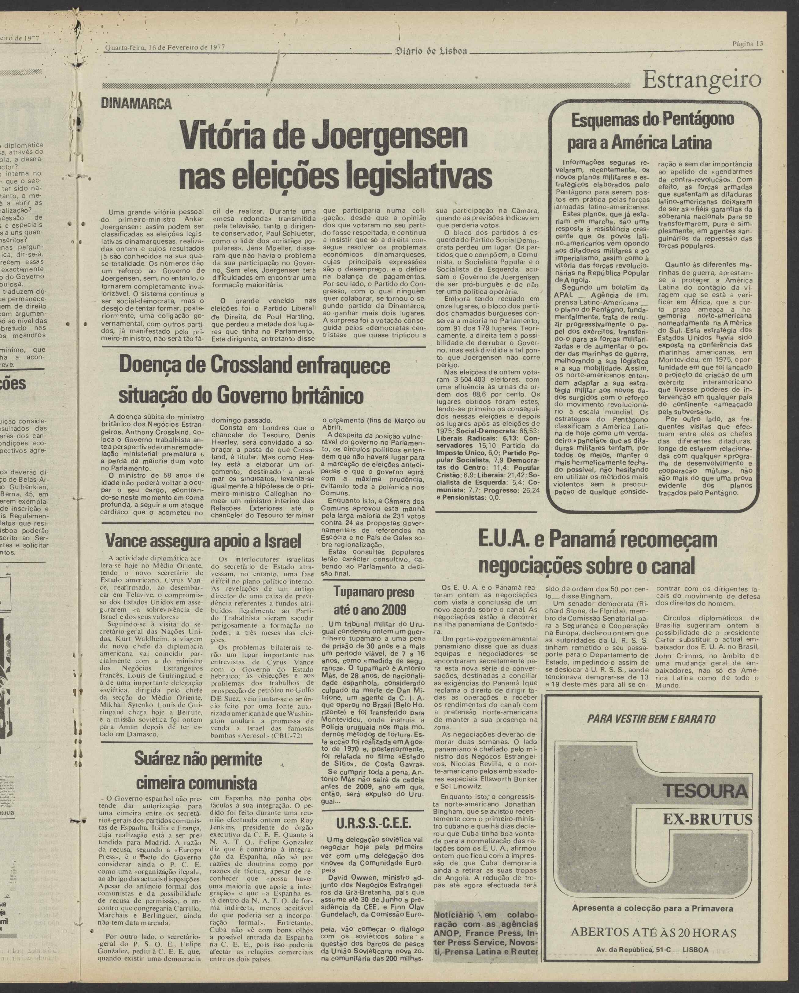06826.176.27766- pag.12