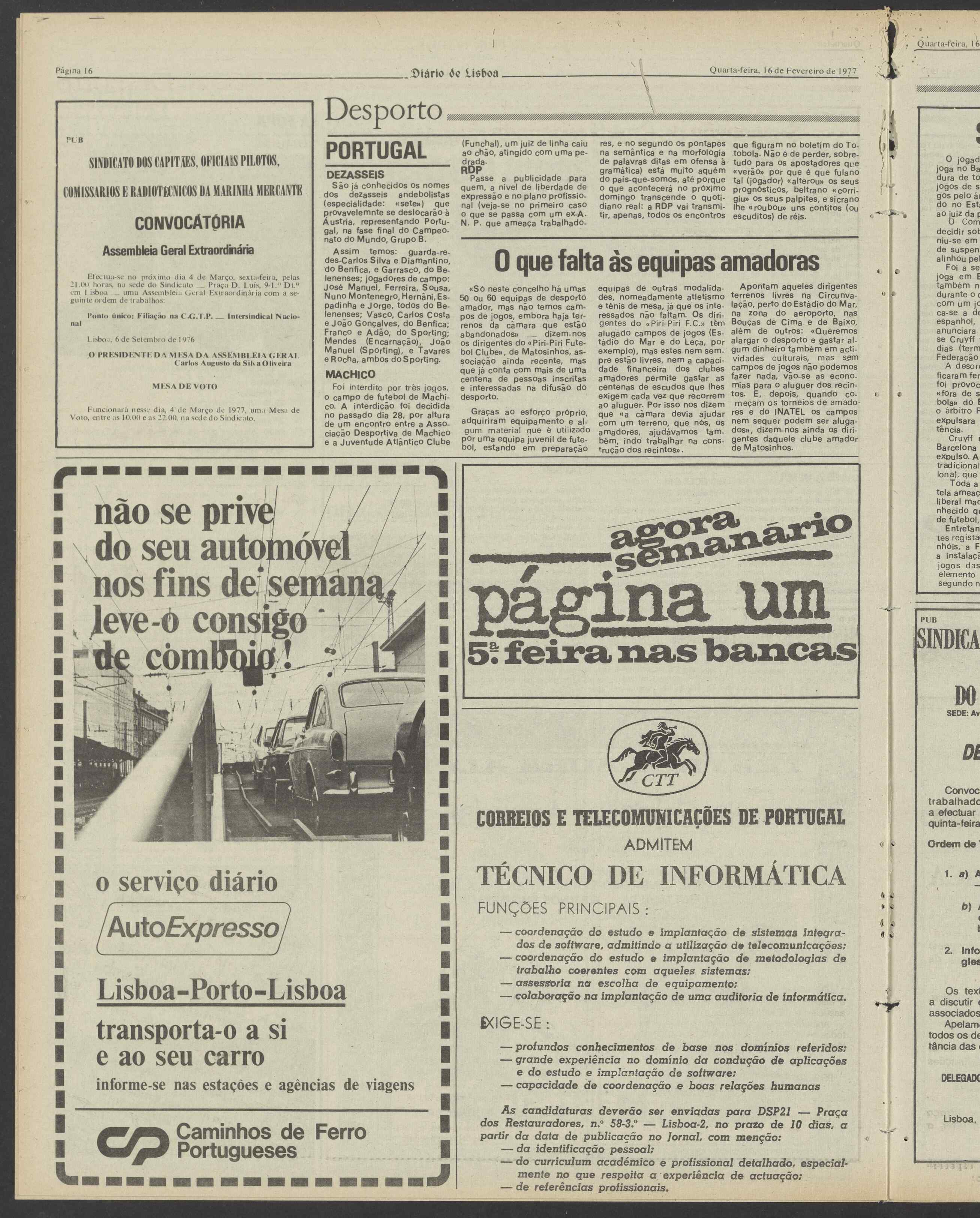 06826.176.27766- pag.15