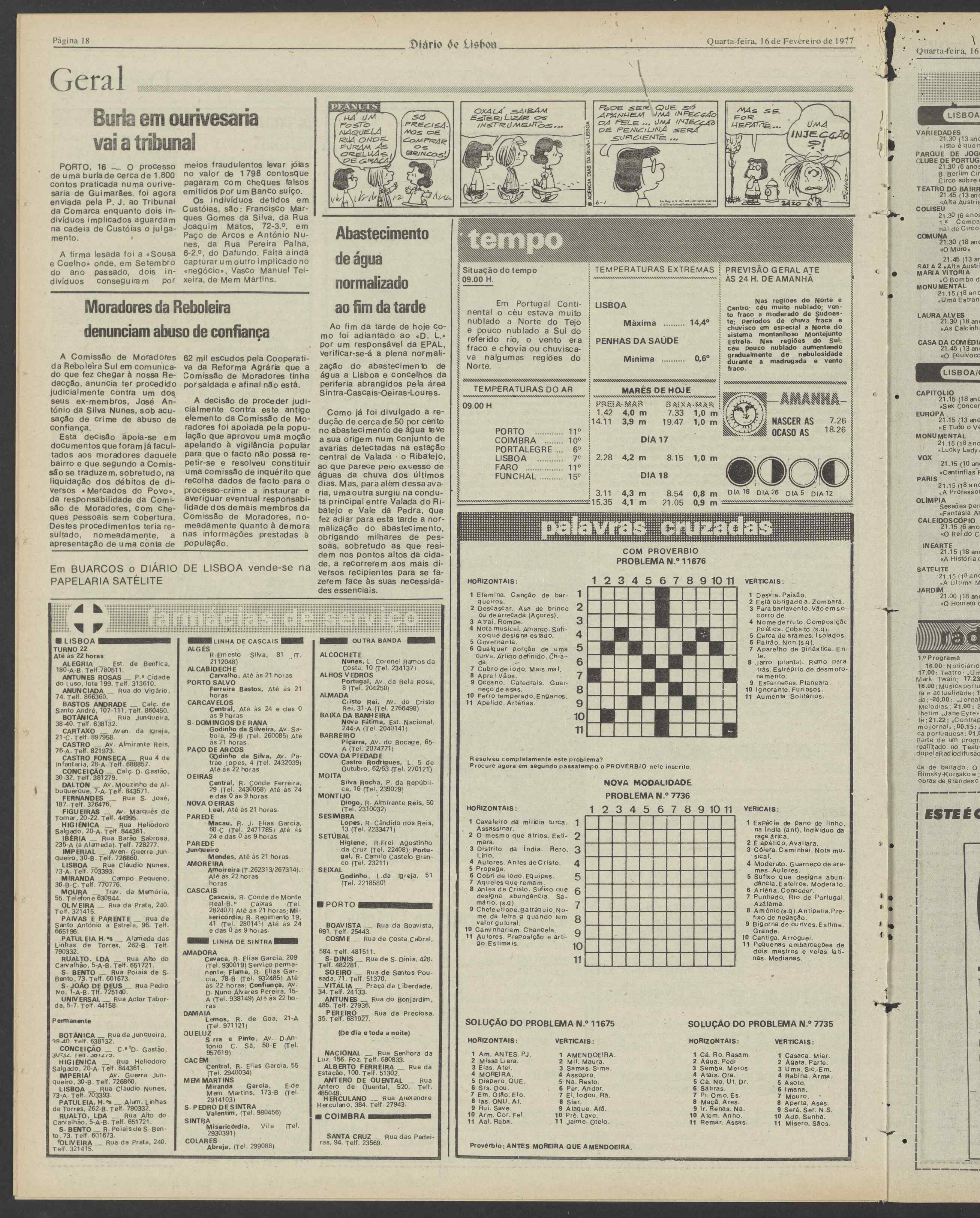 06826.176.27766- pag.17