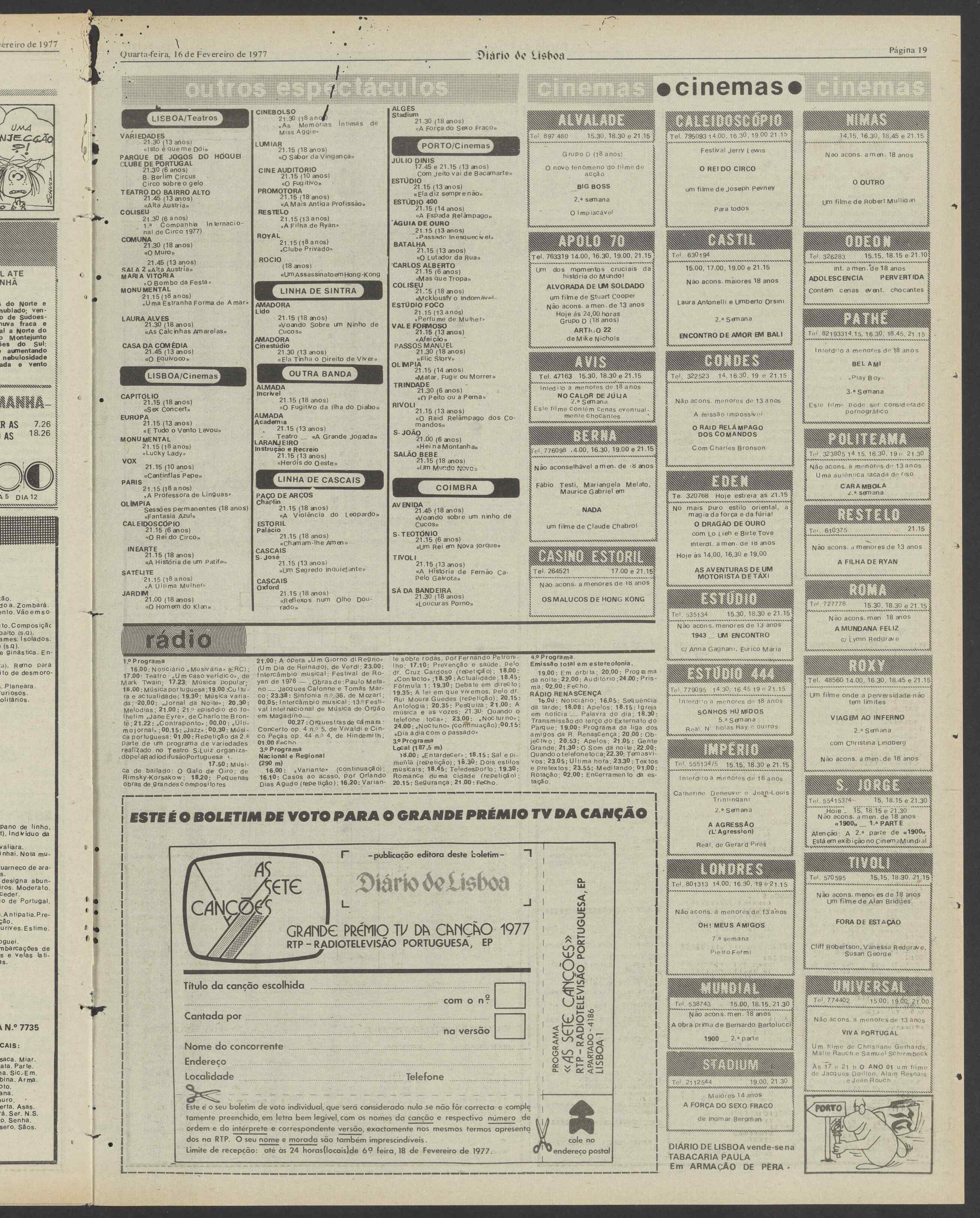 06826.176.27766- pag.18