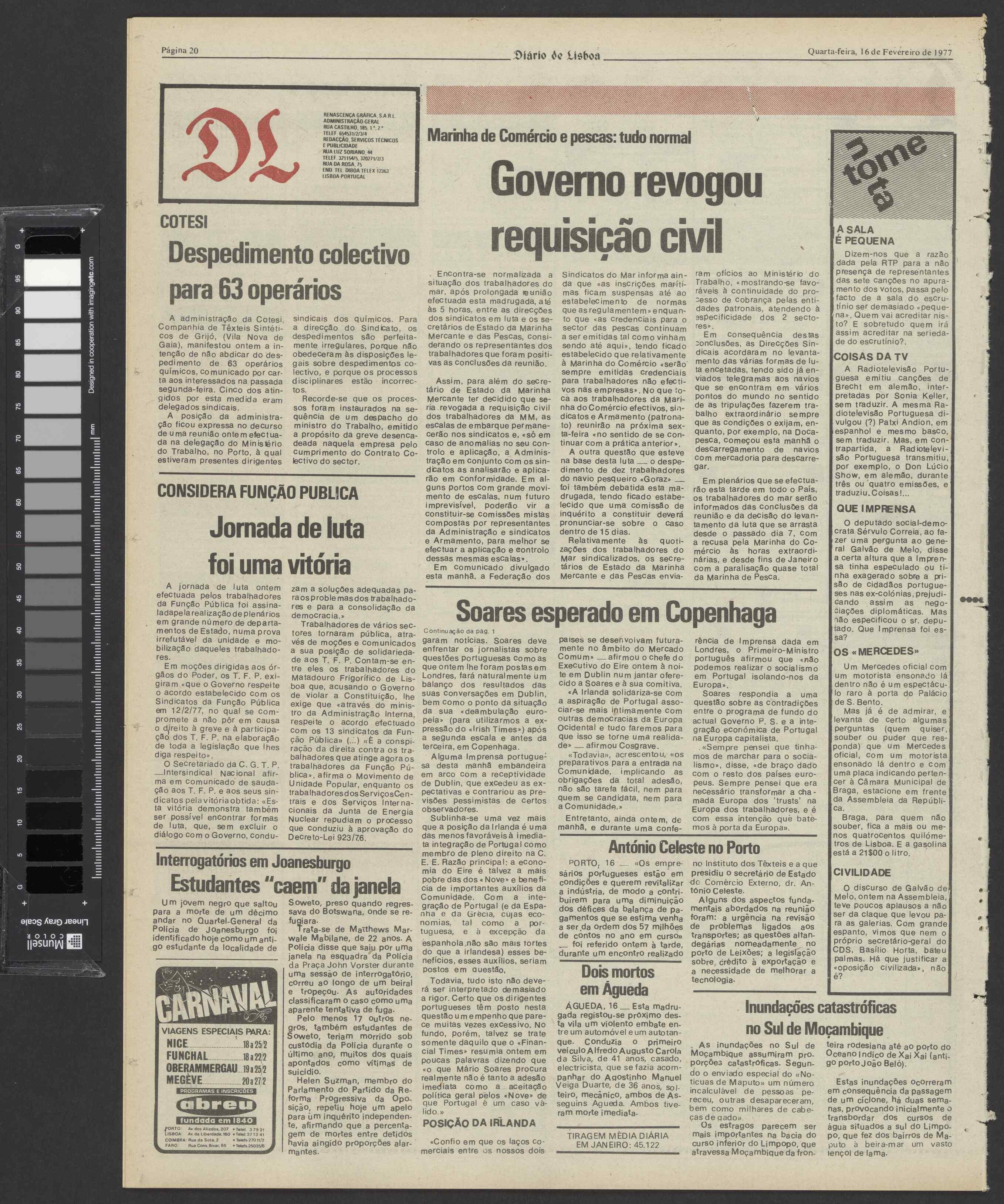 06826.176.27766- pag.19