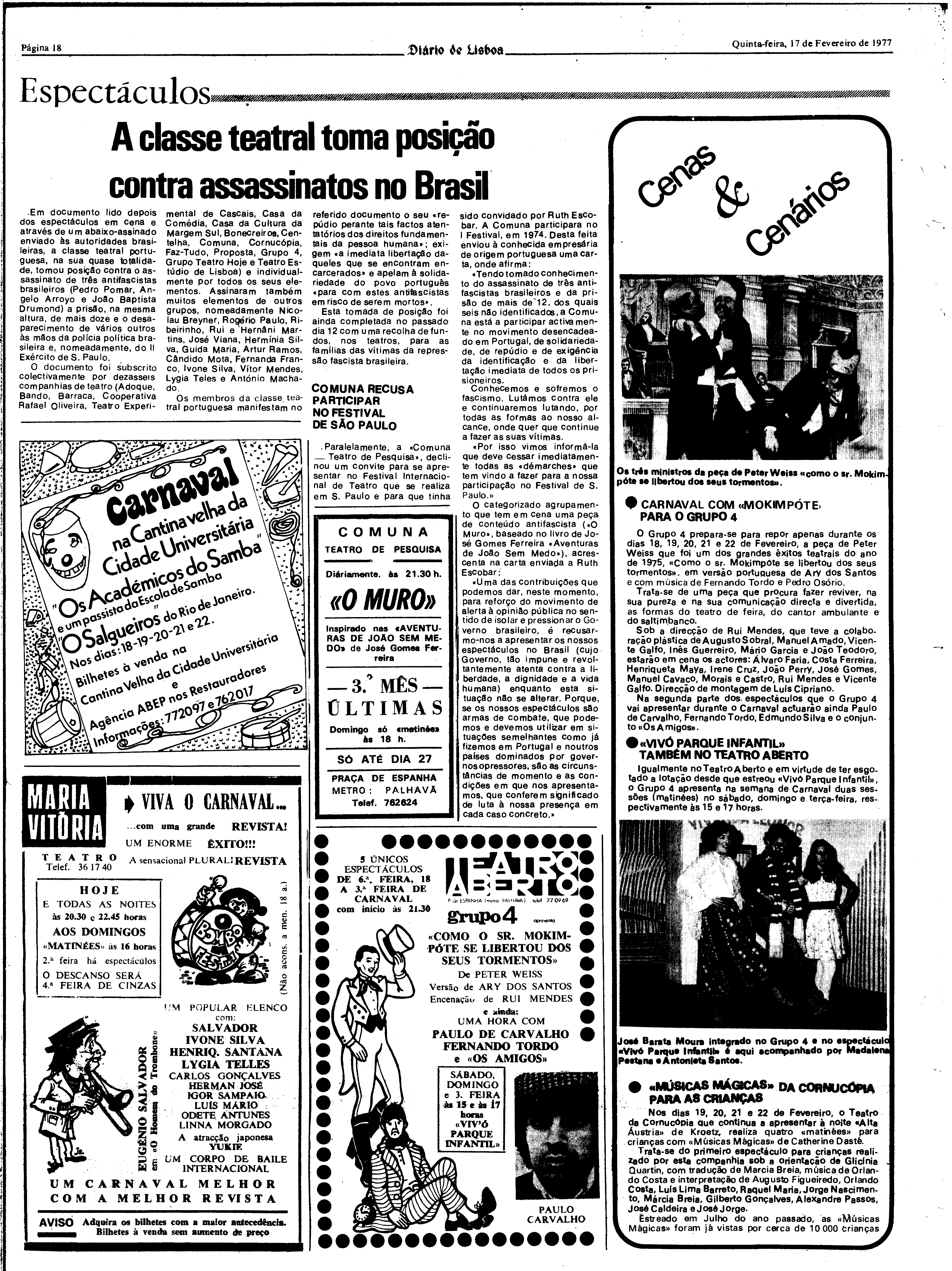 06826.176.27767- pag.18