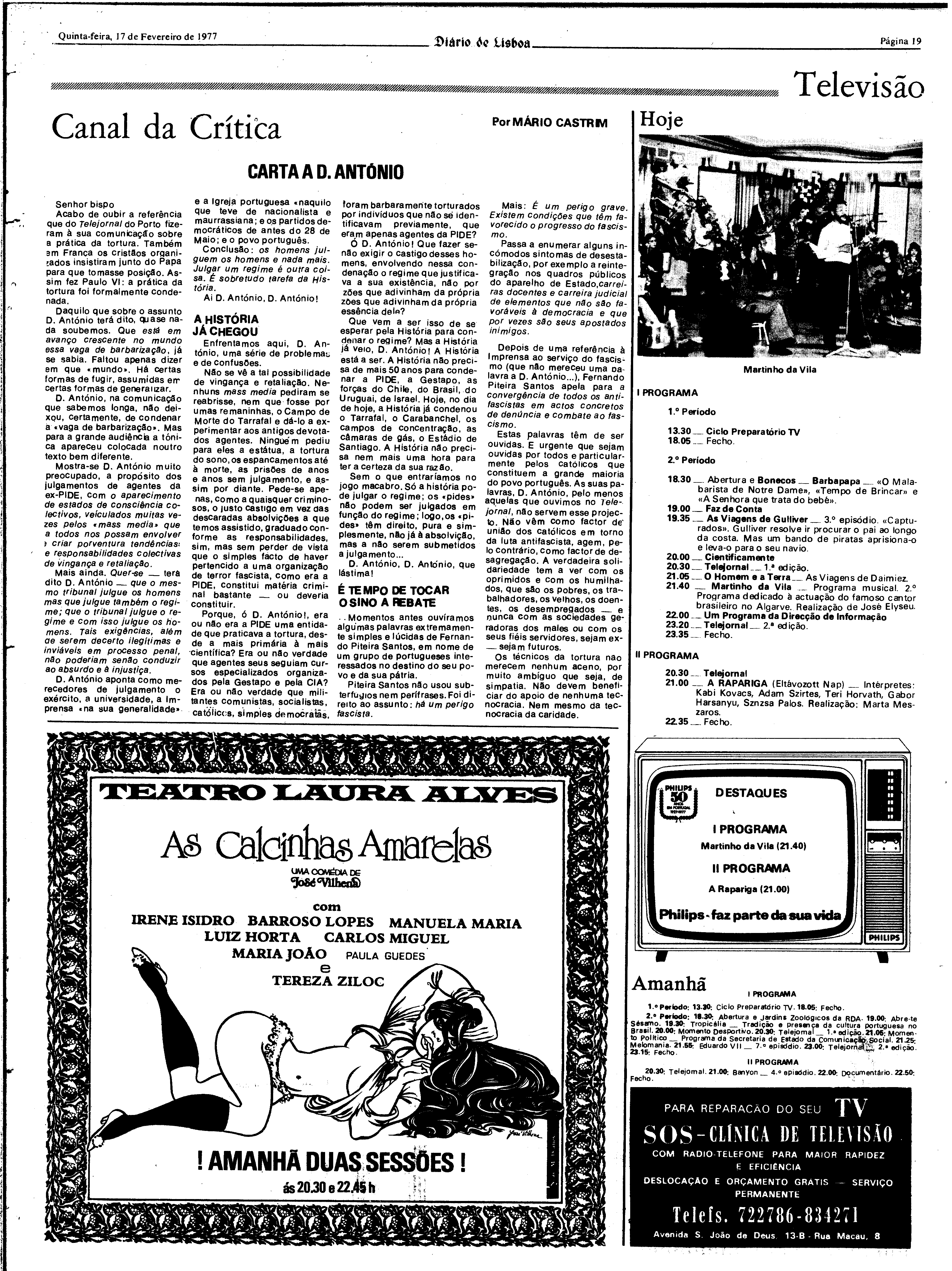 06826.176.27767- pag.19