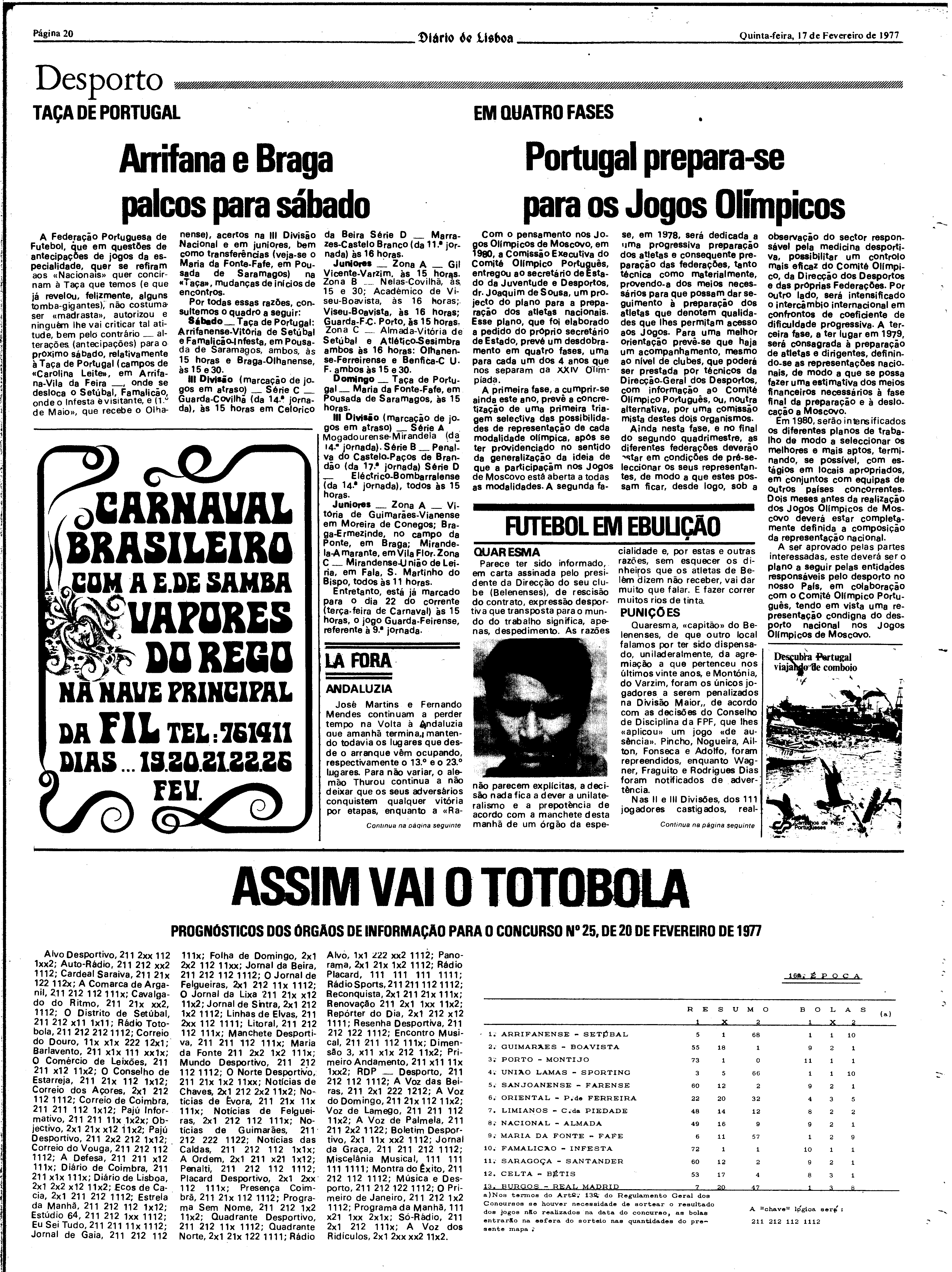 06826.176.27767- pag.20