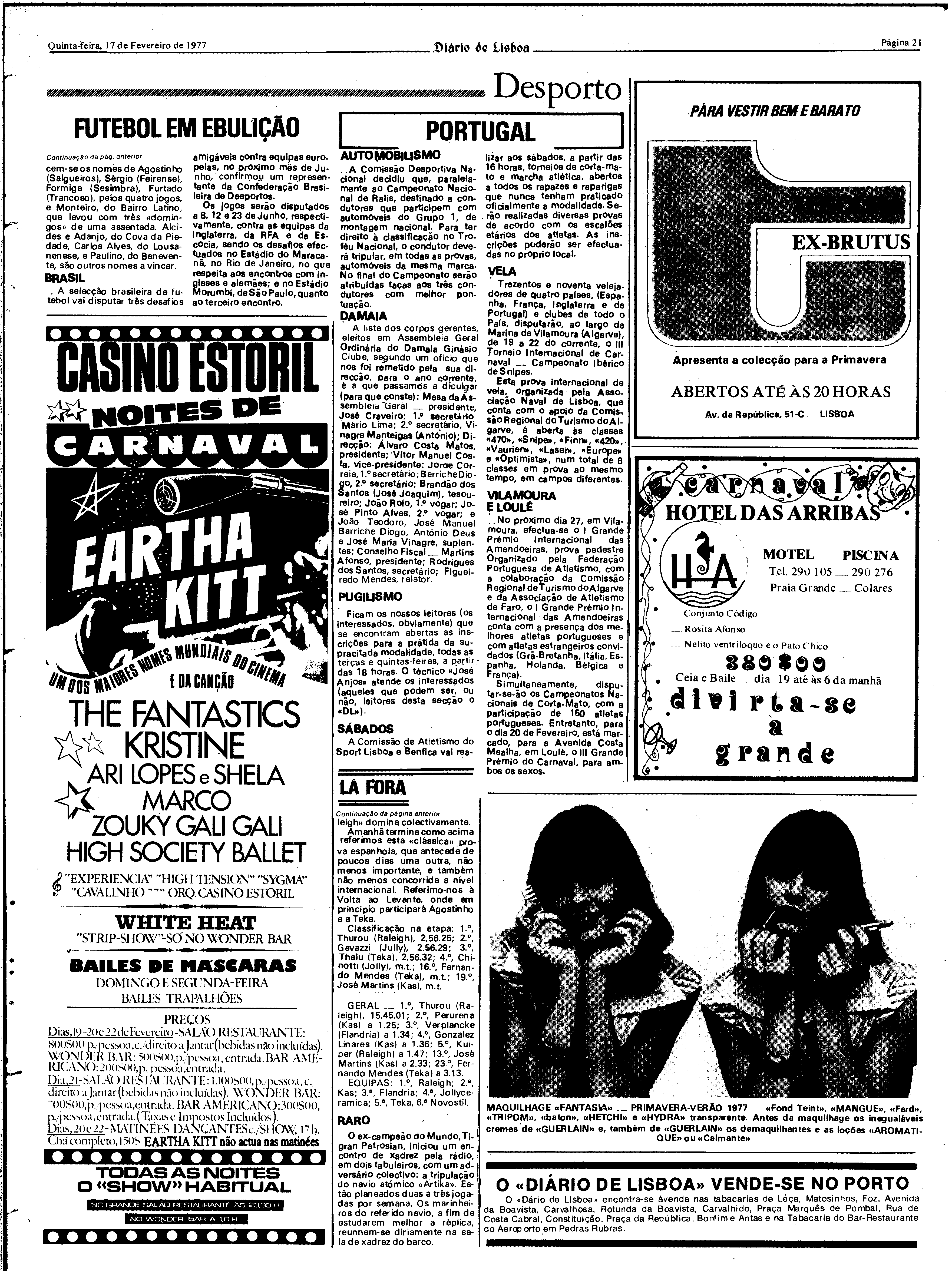 06826.176.27767- pag.21