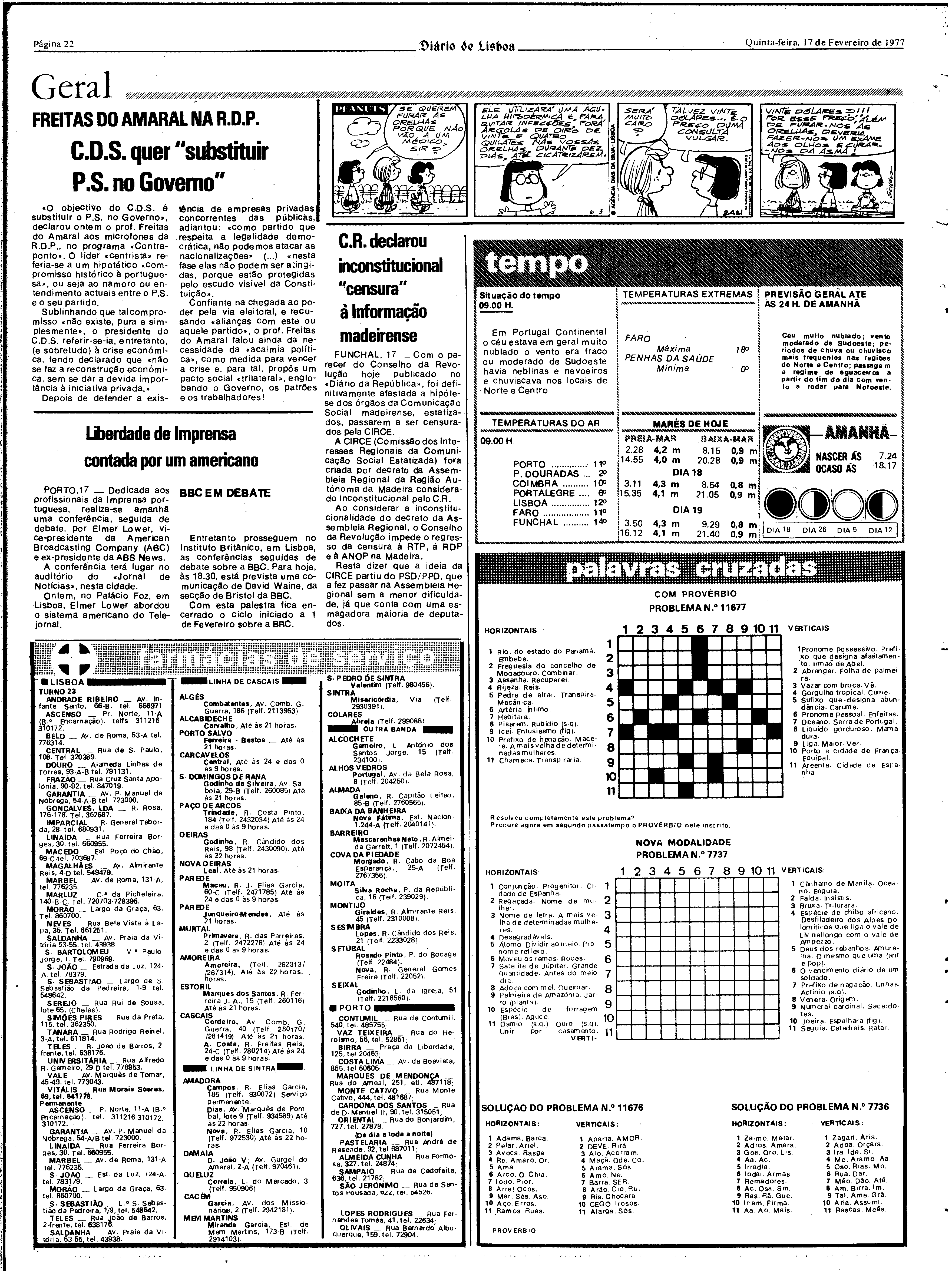 06826.176.27767- pag.22