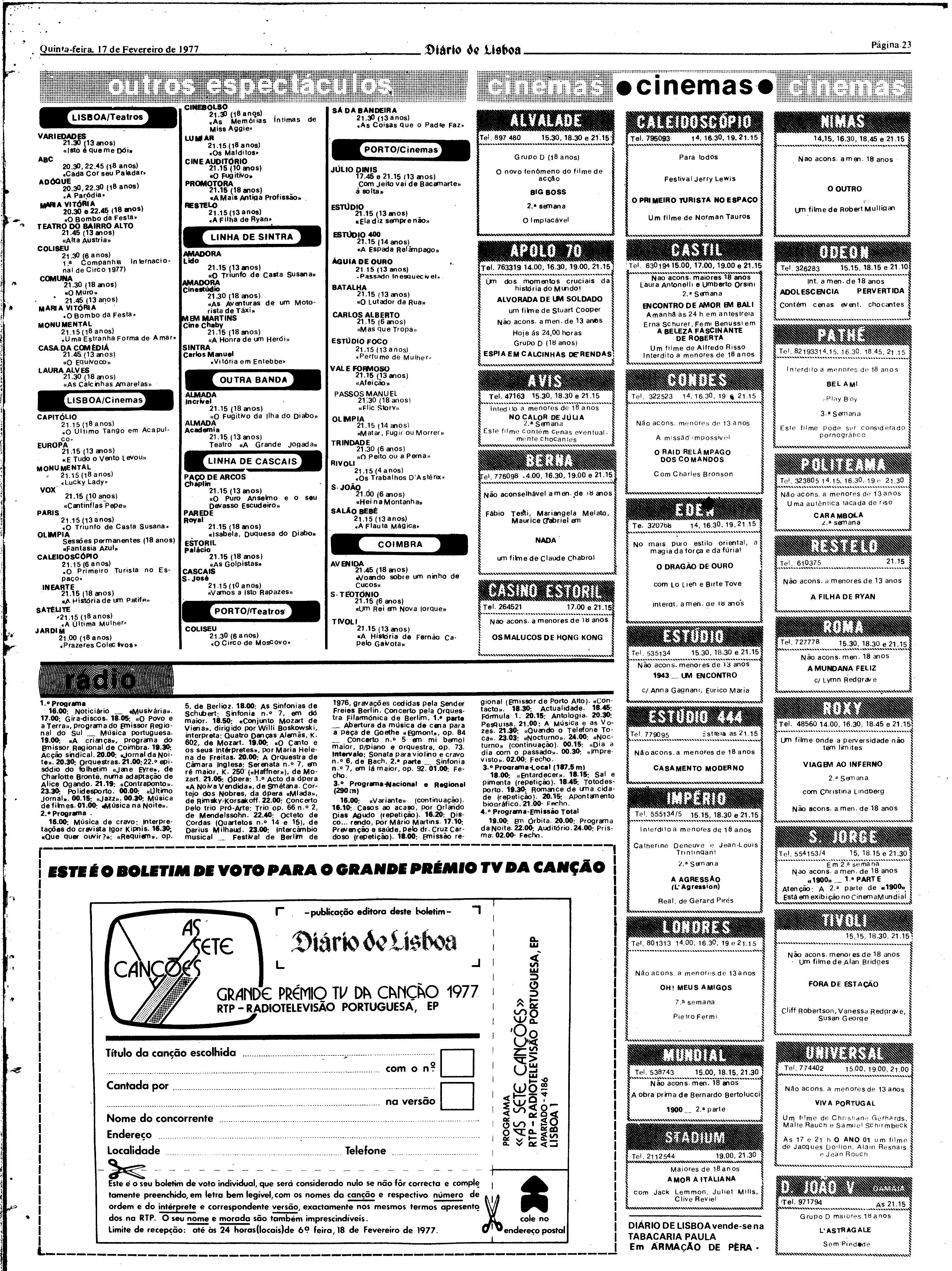 06826.176.27767- pag.23