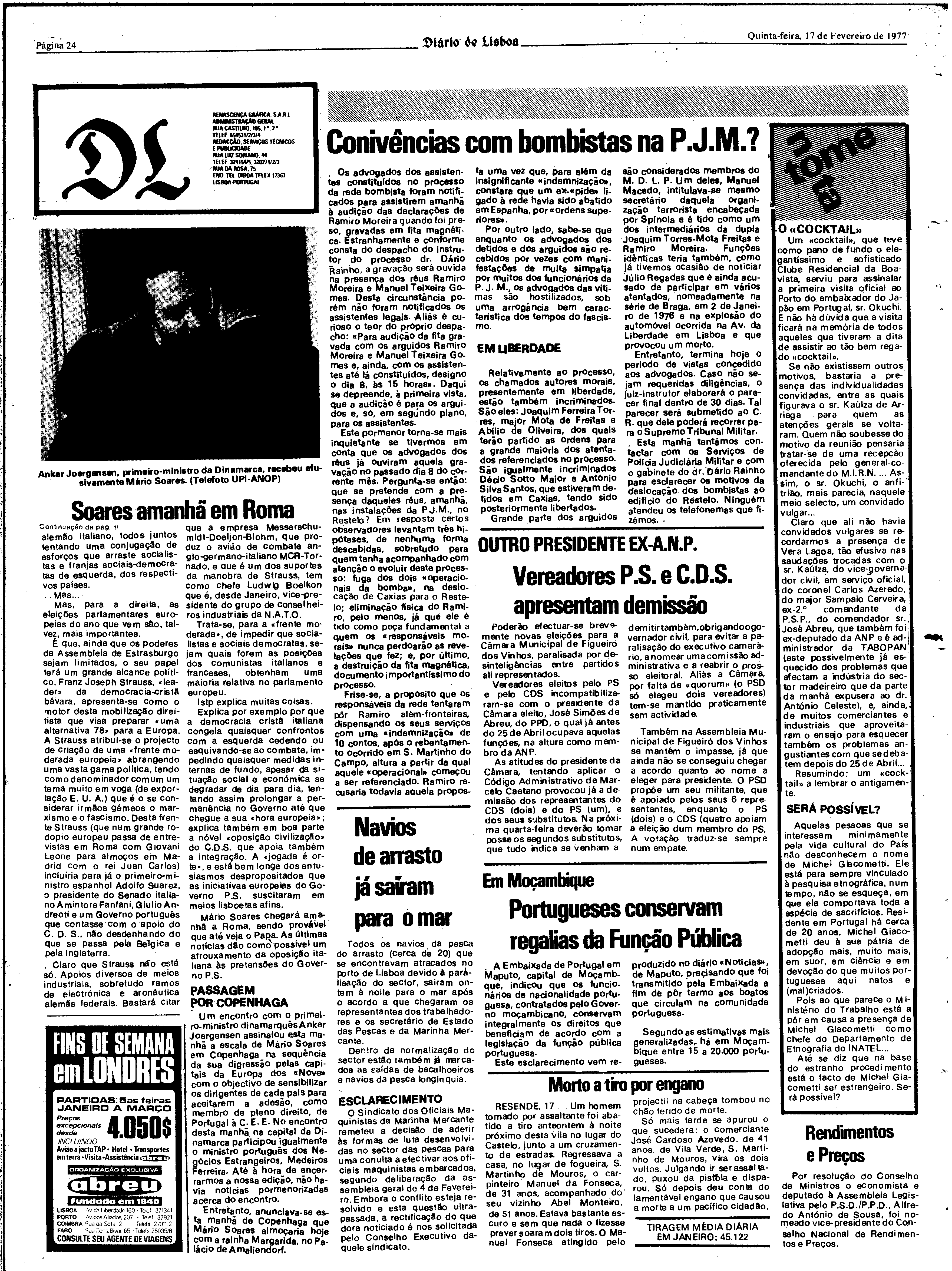 06826.176.27767- pag.24