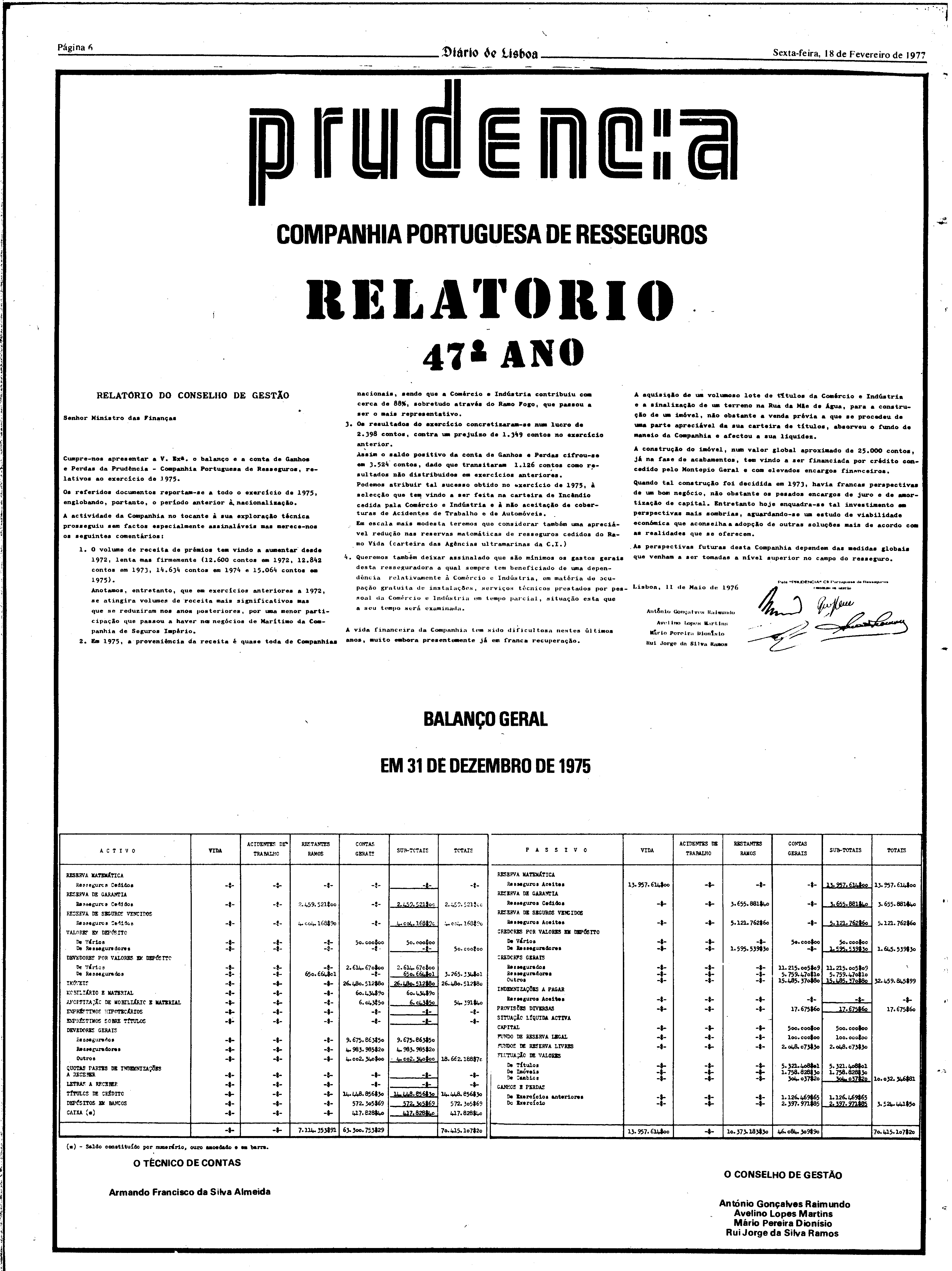 06826.176.27768- pag.6