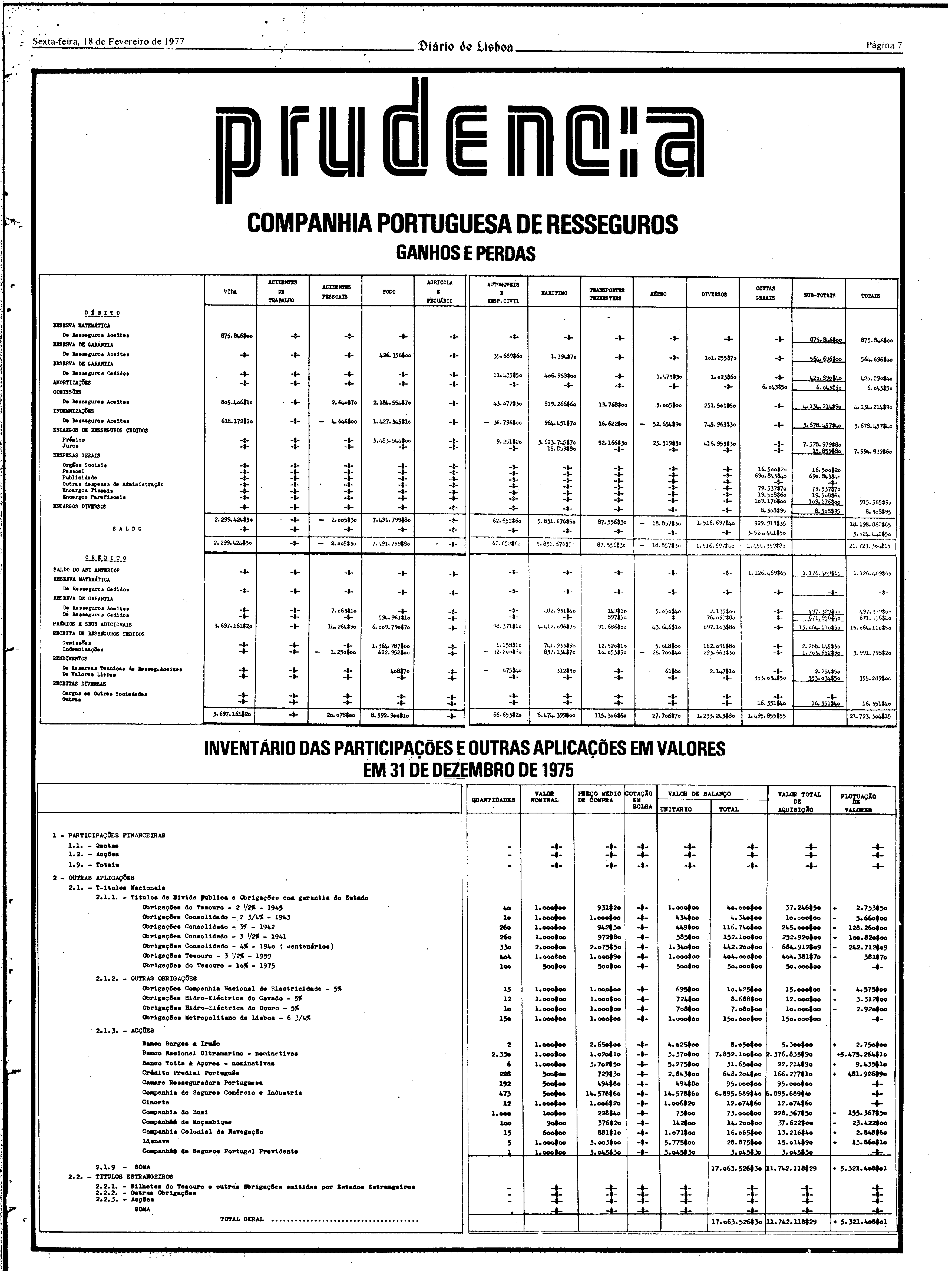 06826.176.27768- pag.7
