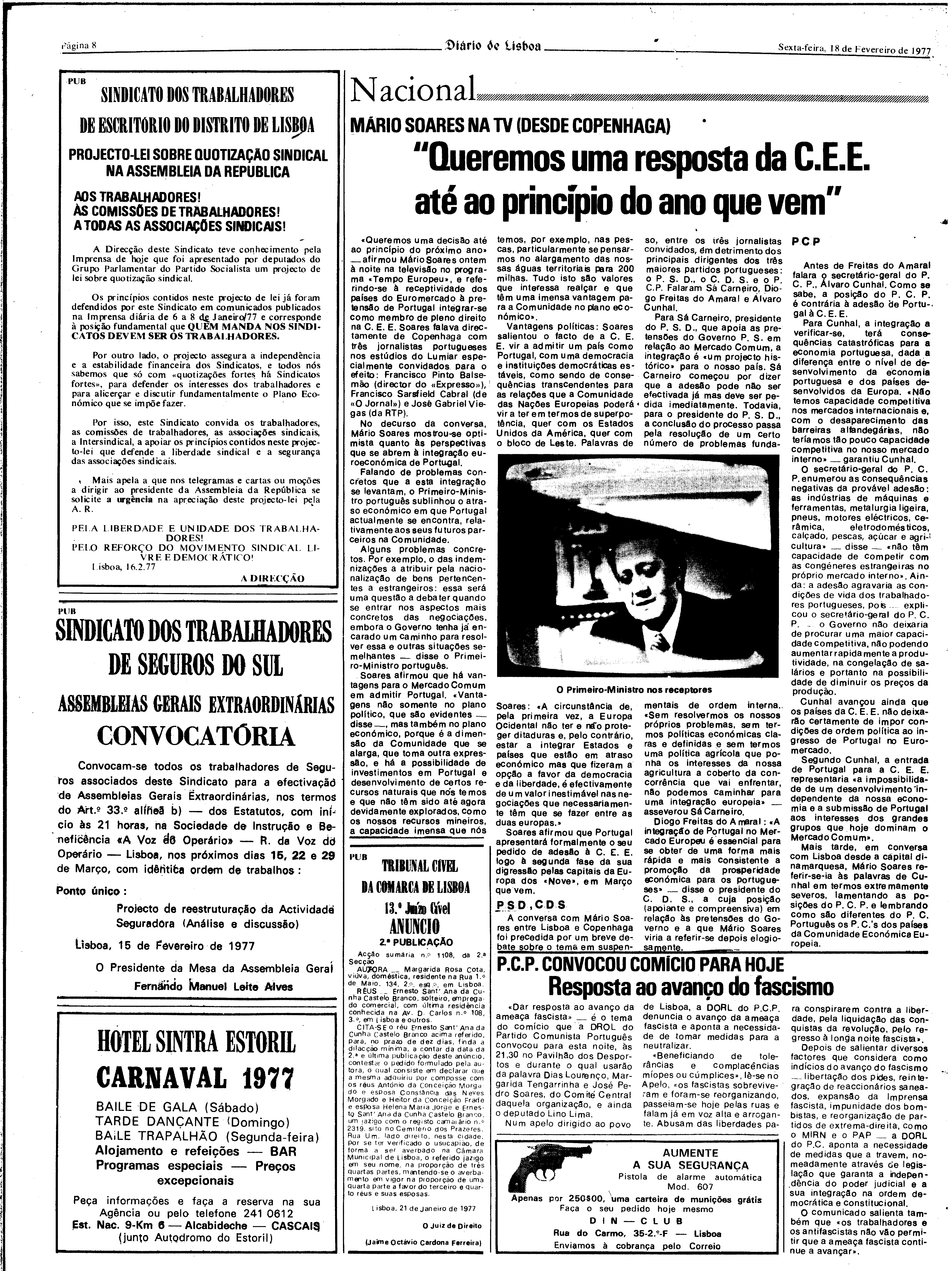 06826.176.27768- pag.8