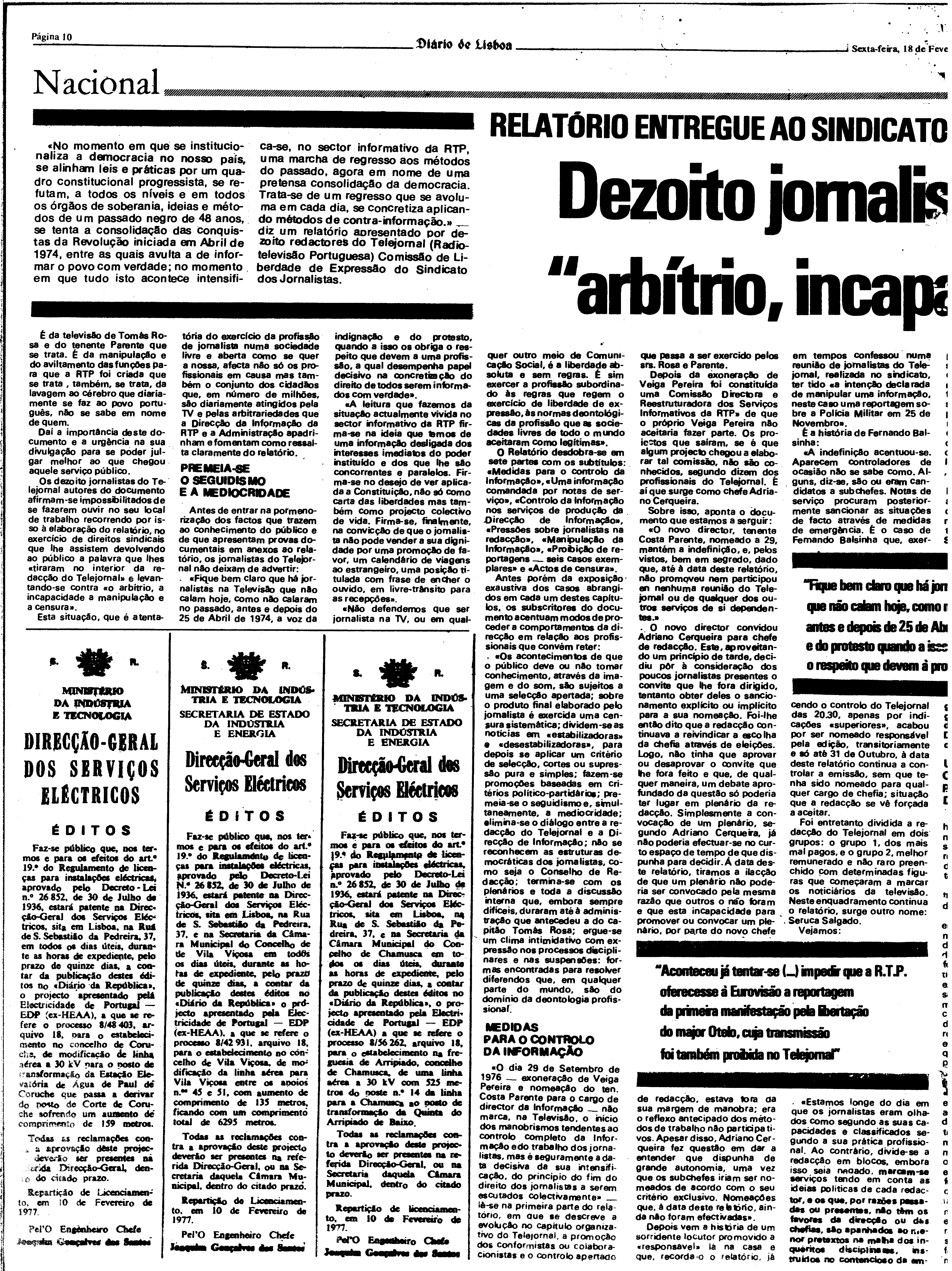 06826.176.27768- pag.10