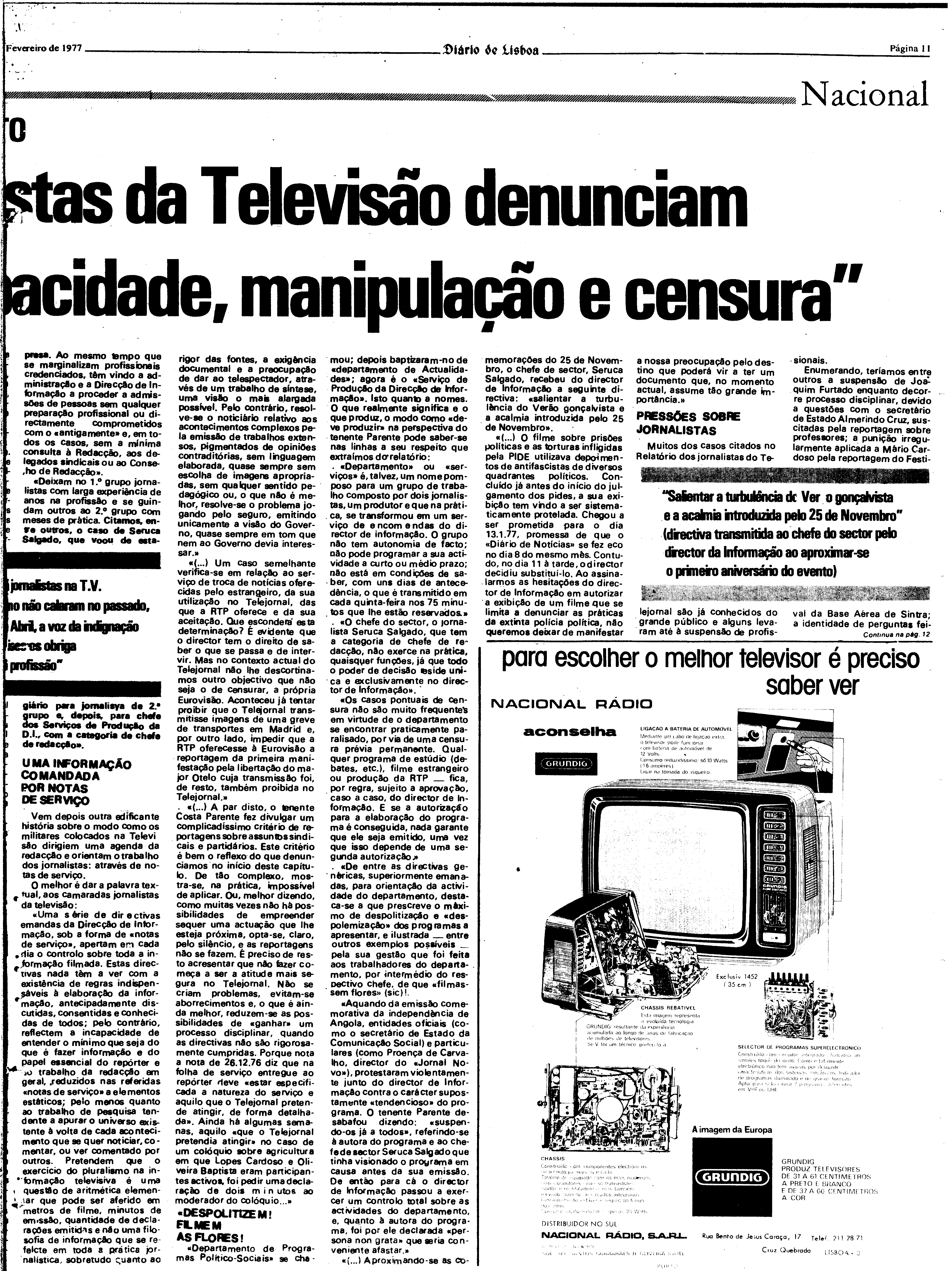 06826.176.27768- pag.11