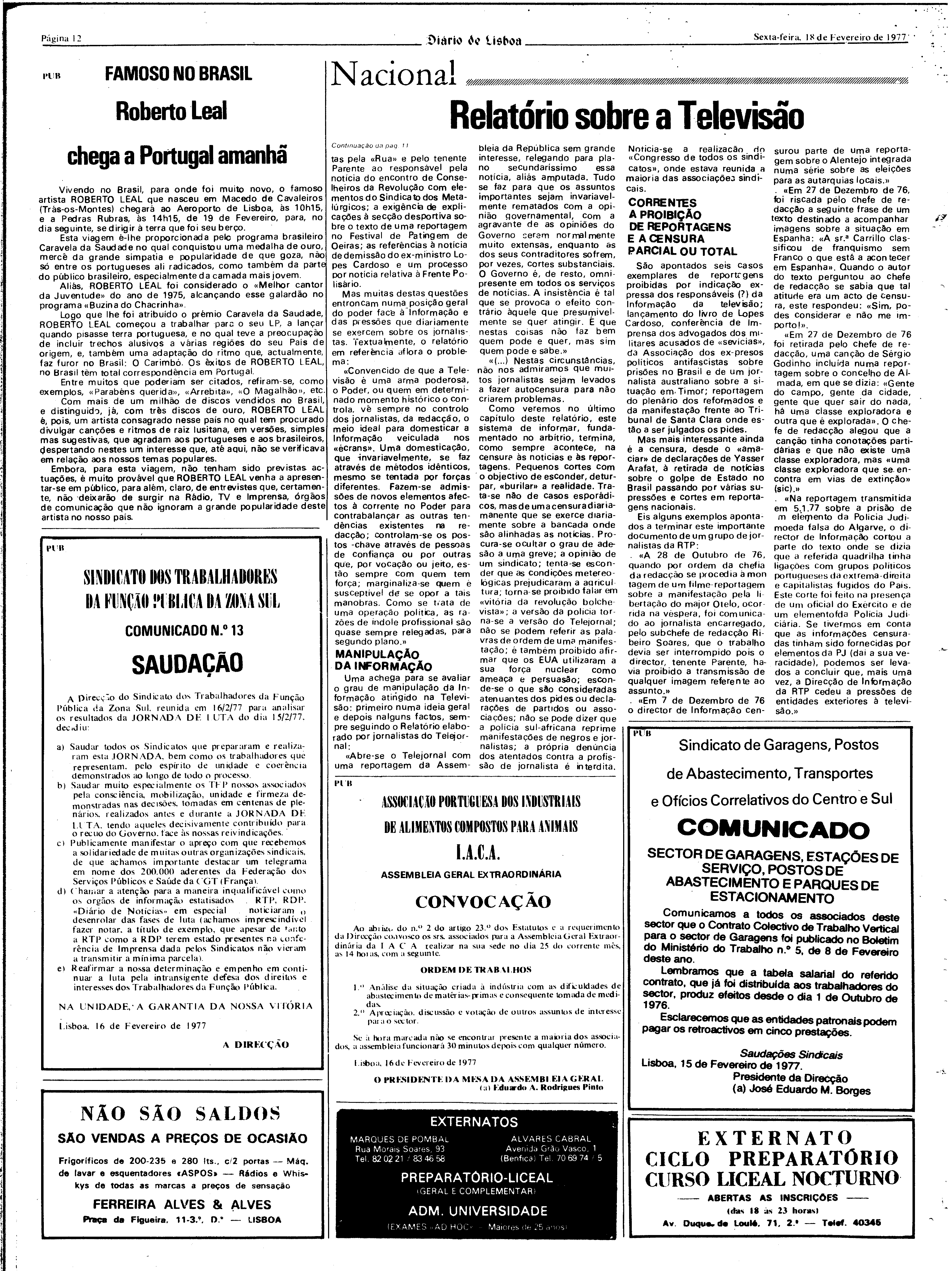 06826.176.27768- pag.12