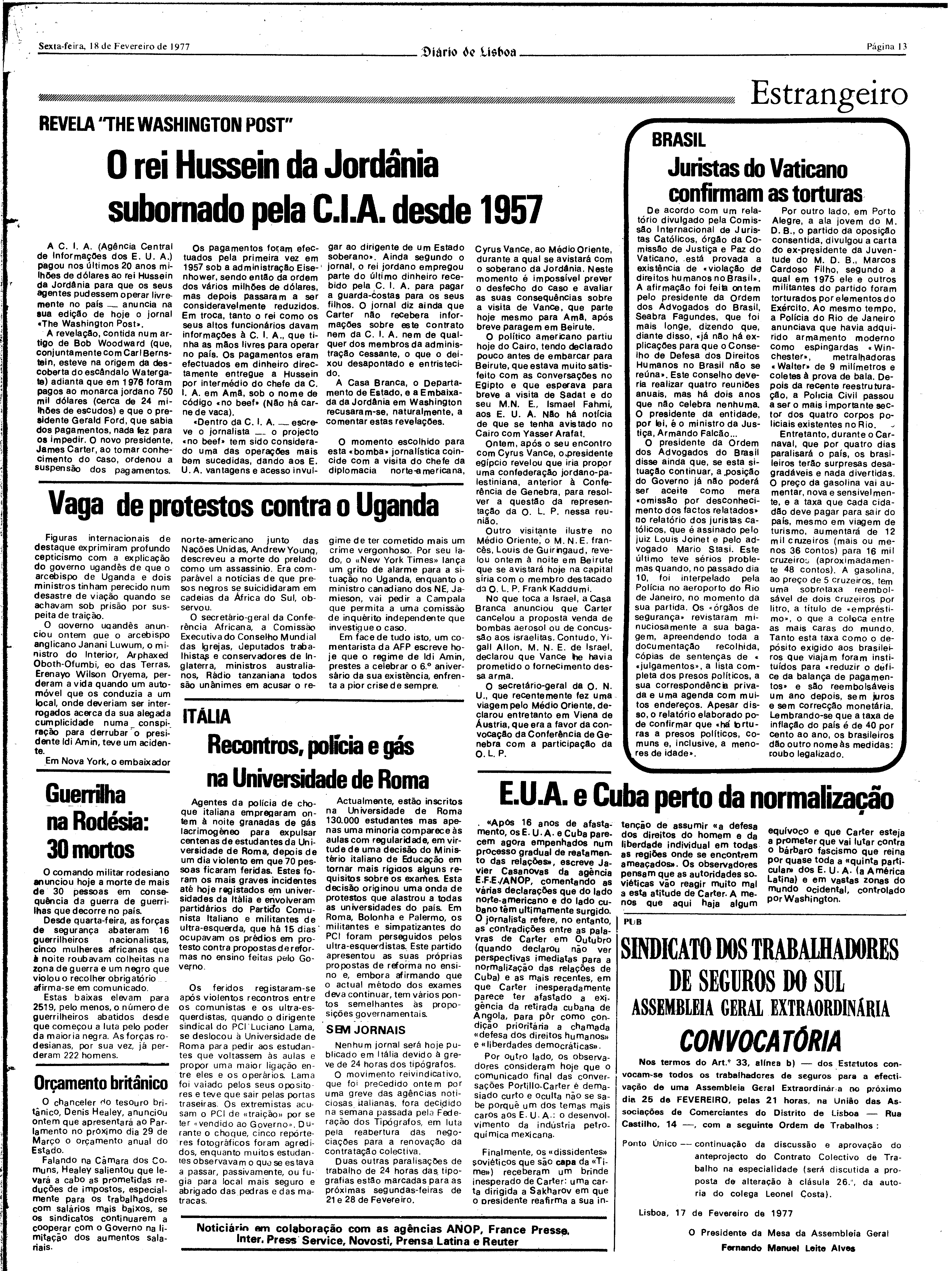 06826.176.27768- pag.13