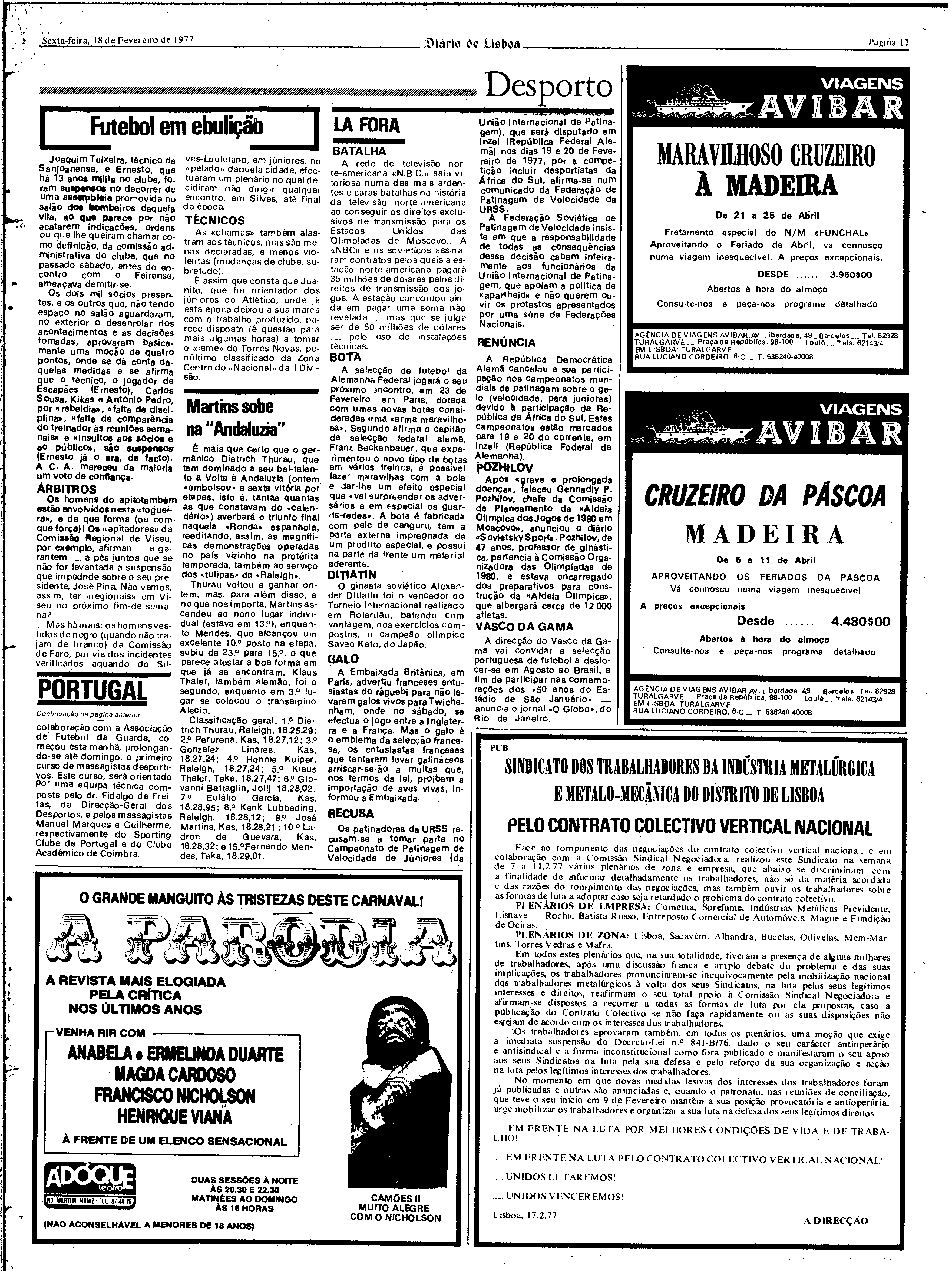 06826.176.27768- pag.17