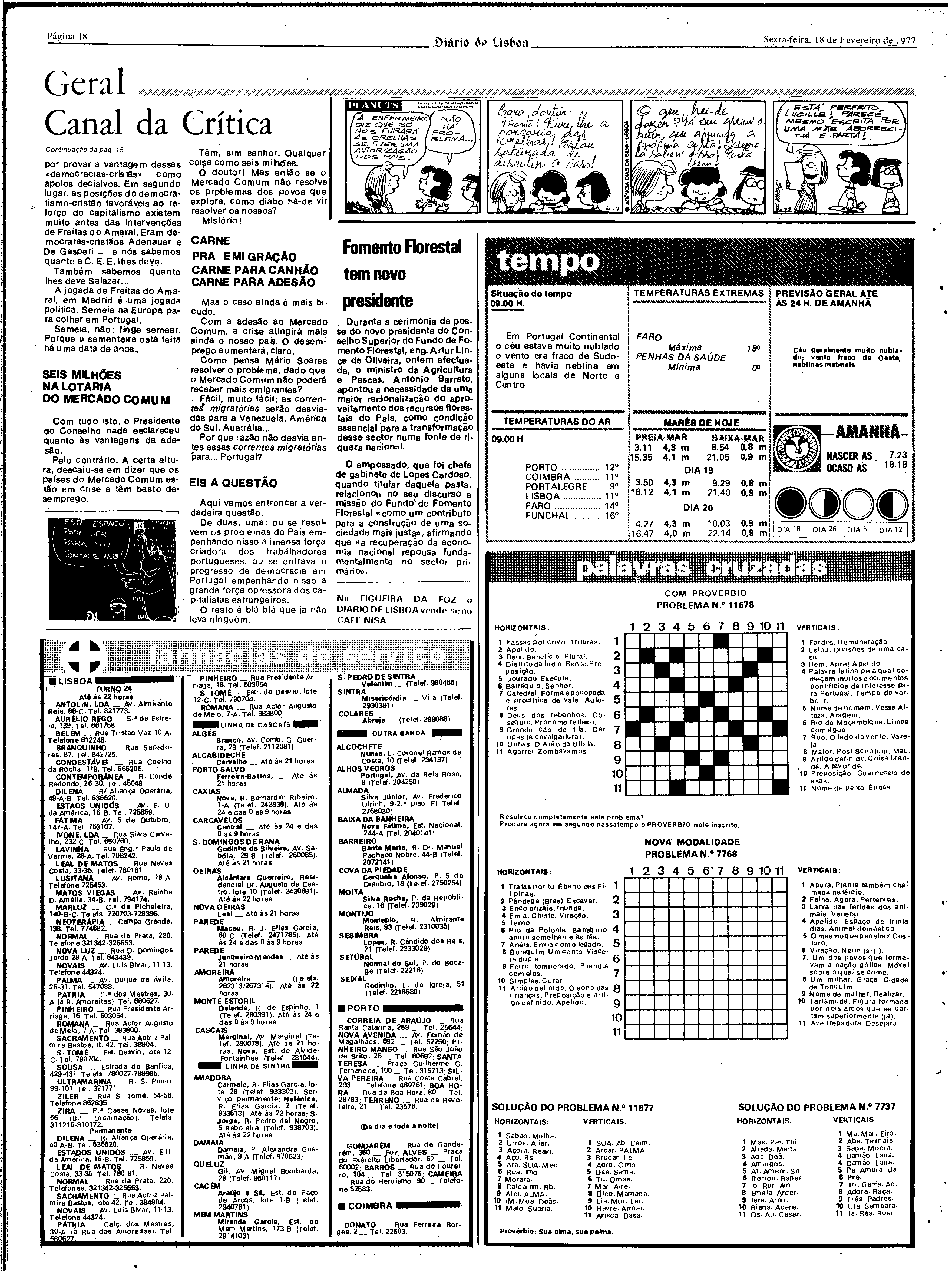 06826.176.27768- pag.18