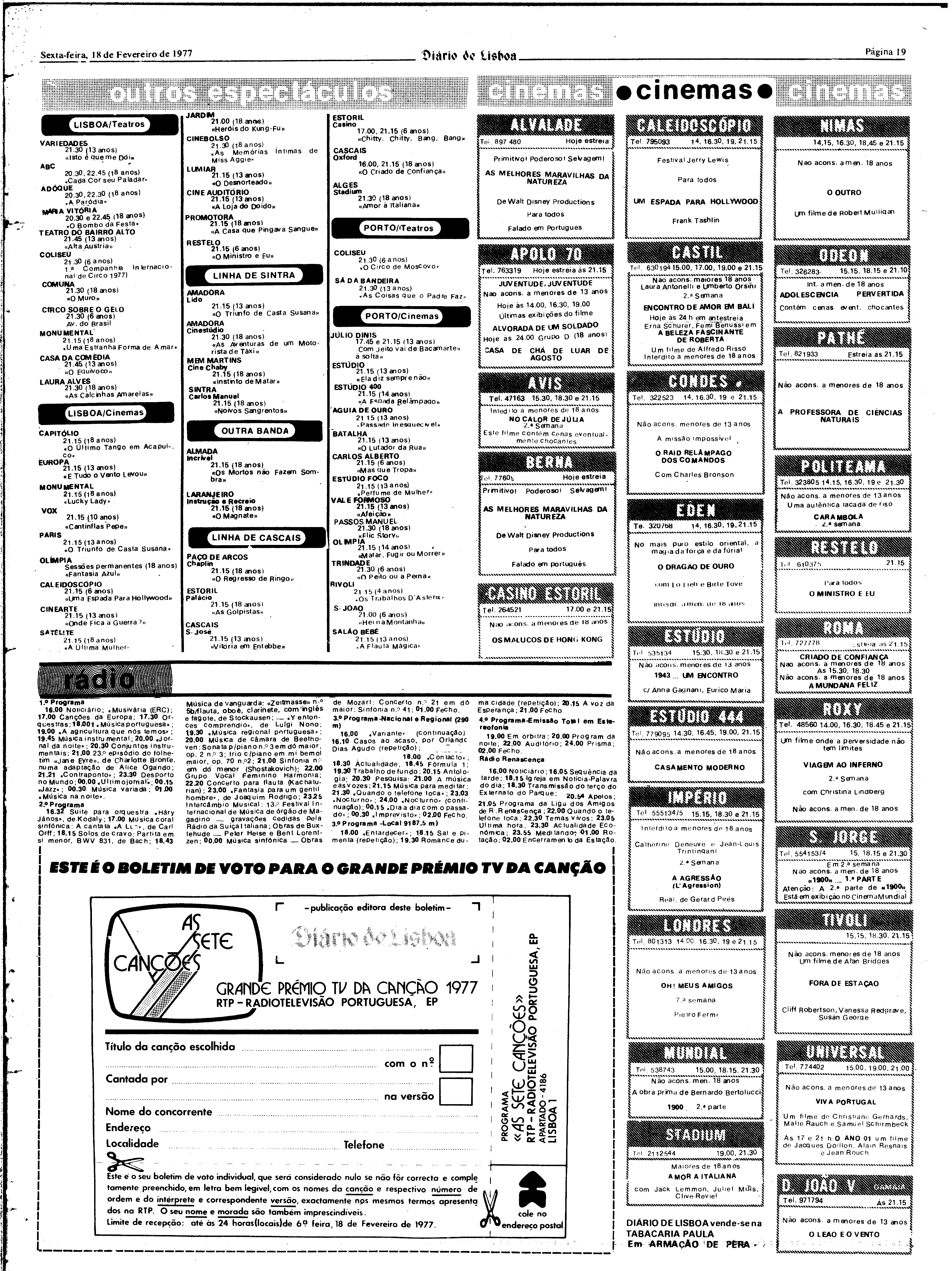 06826.176.27768- pag.19