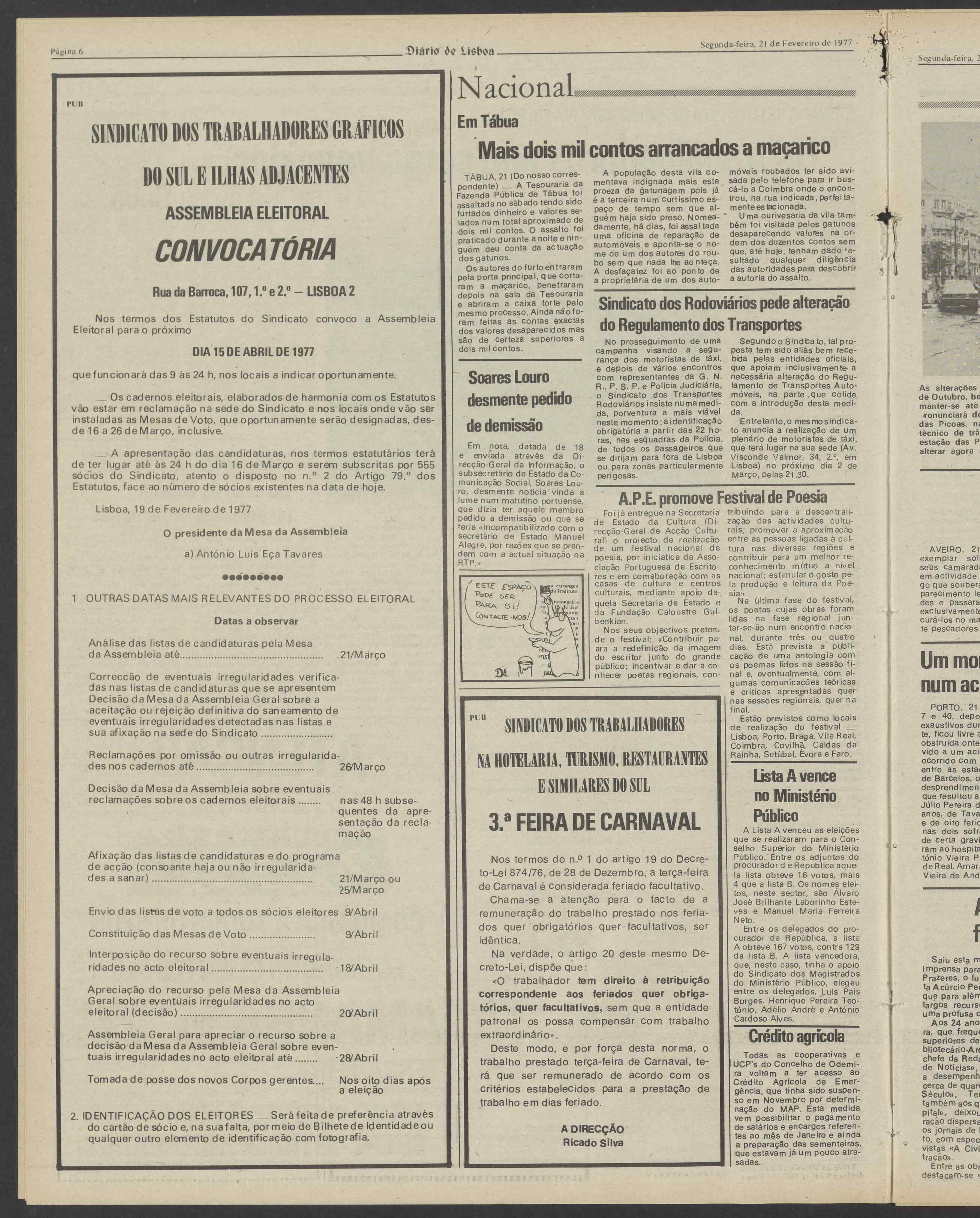 06826.176.27770- pag.6