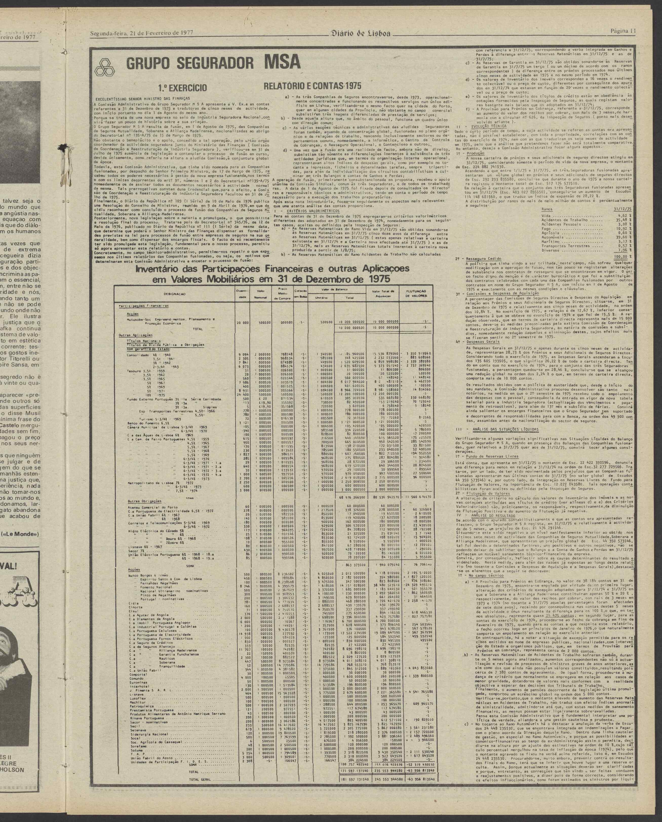 06826.176.27770- pag.11