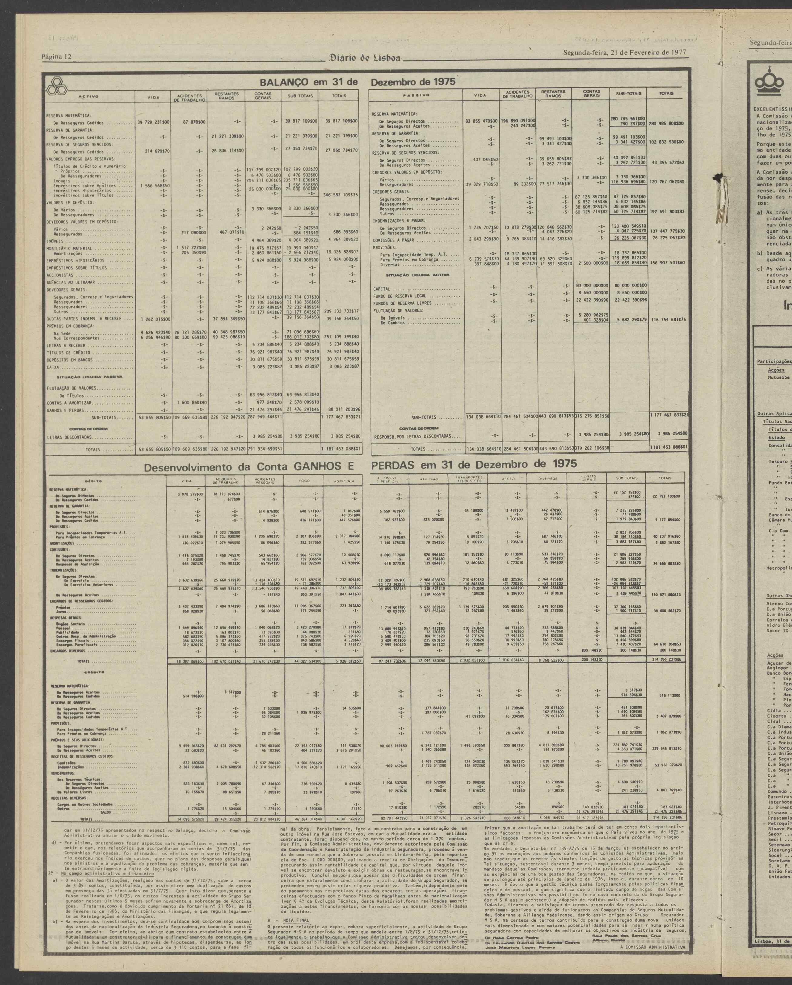 06826.176.27770- pag.12