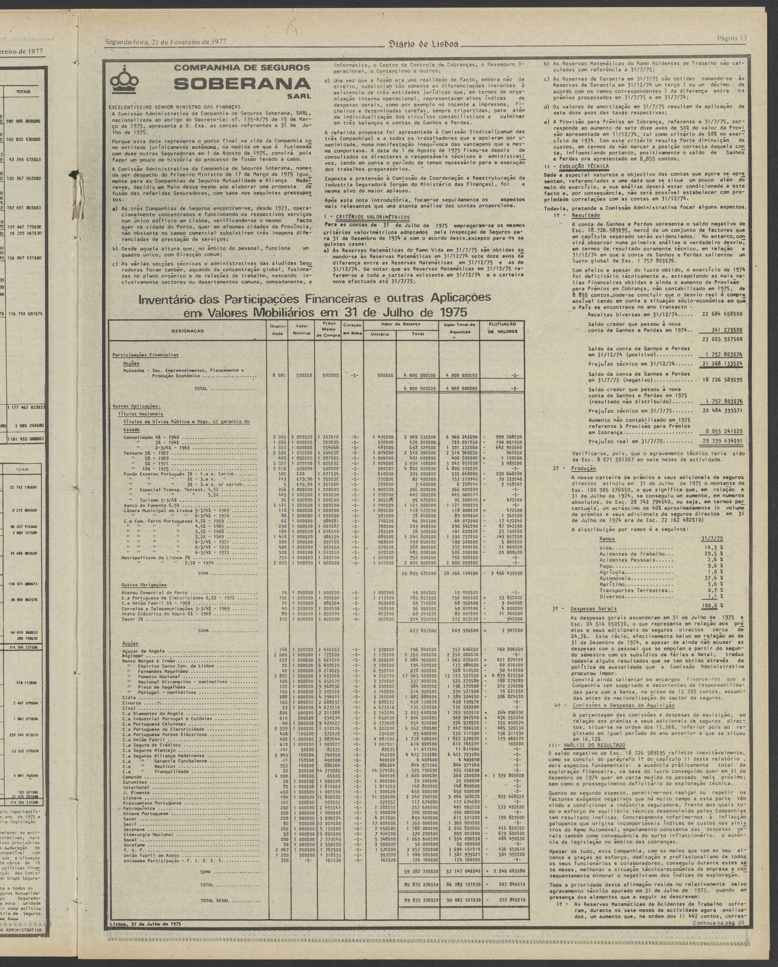 06826.176.27770- pag.13